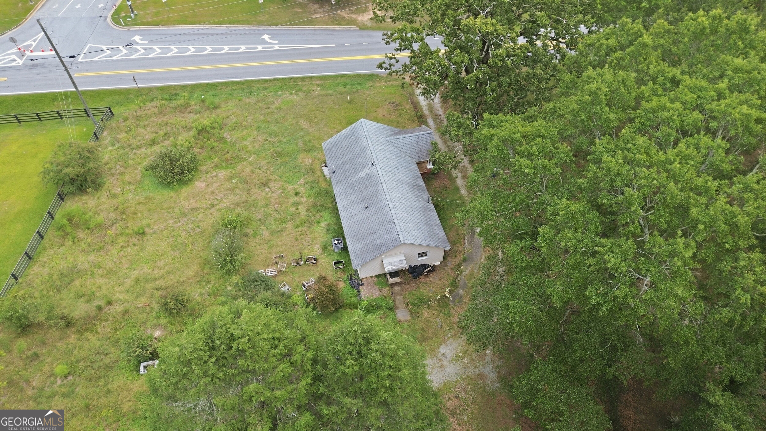 1288 Rose Lane Property Photo 24