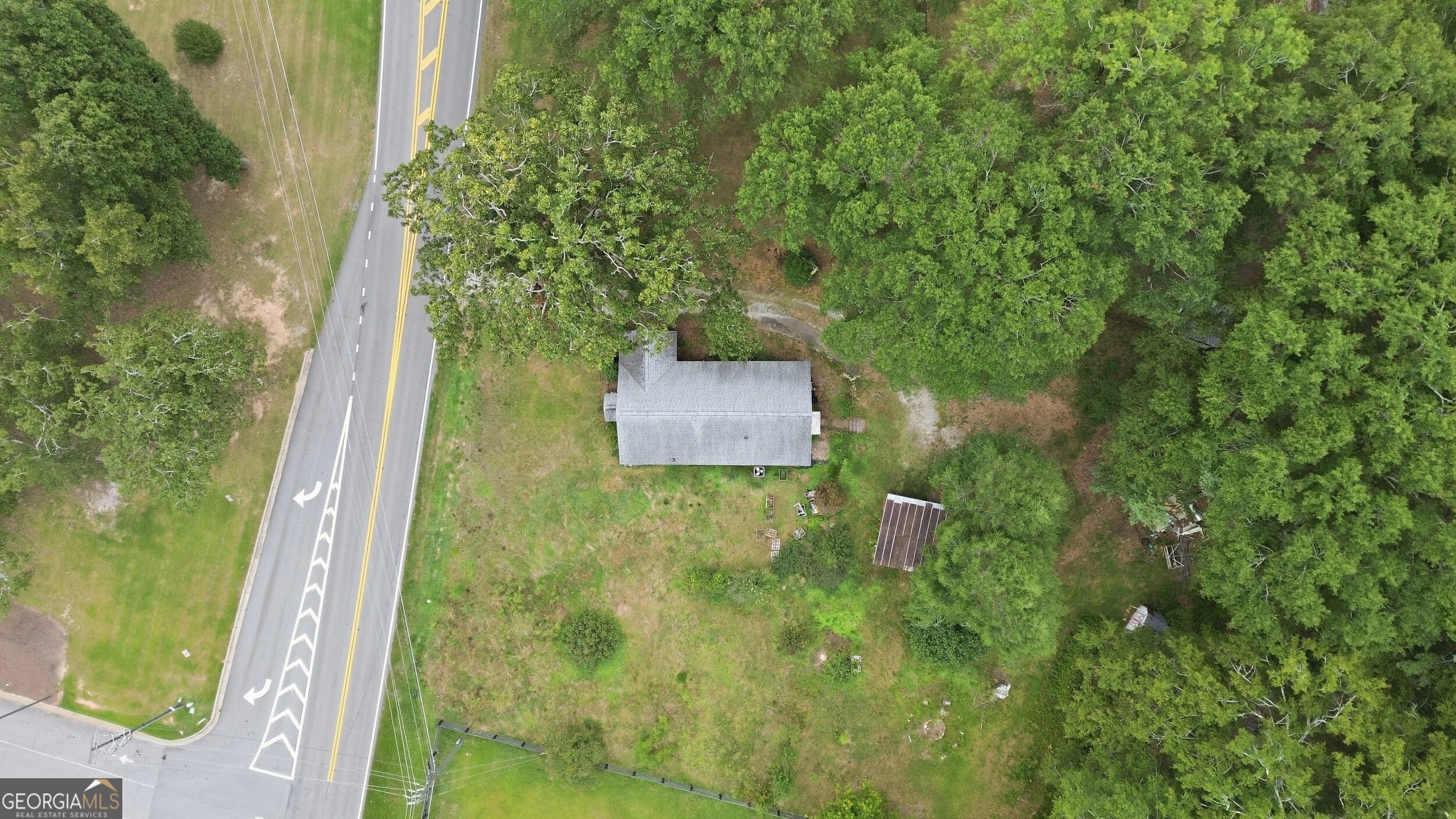 1288 Rose Lane Property Photo 25