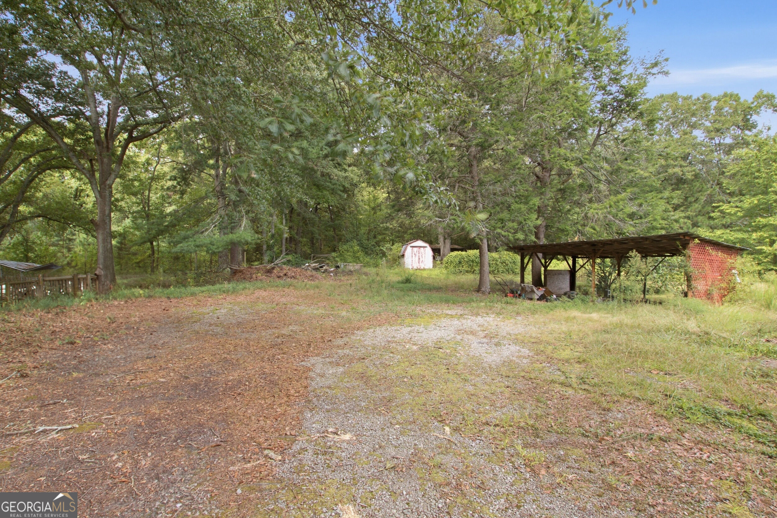 1288 Rose Lane Property Photo 29