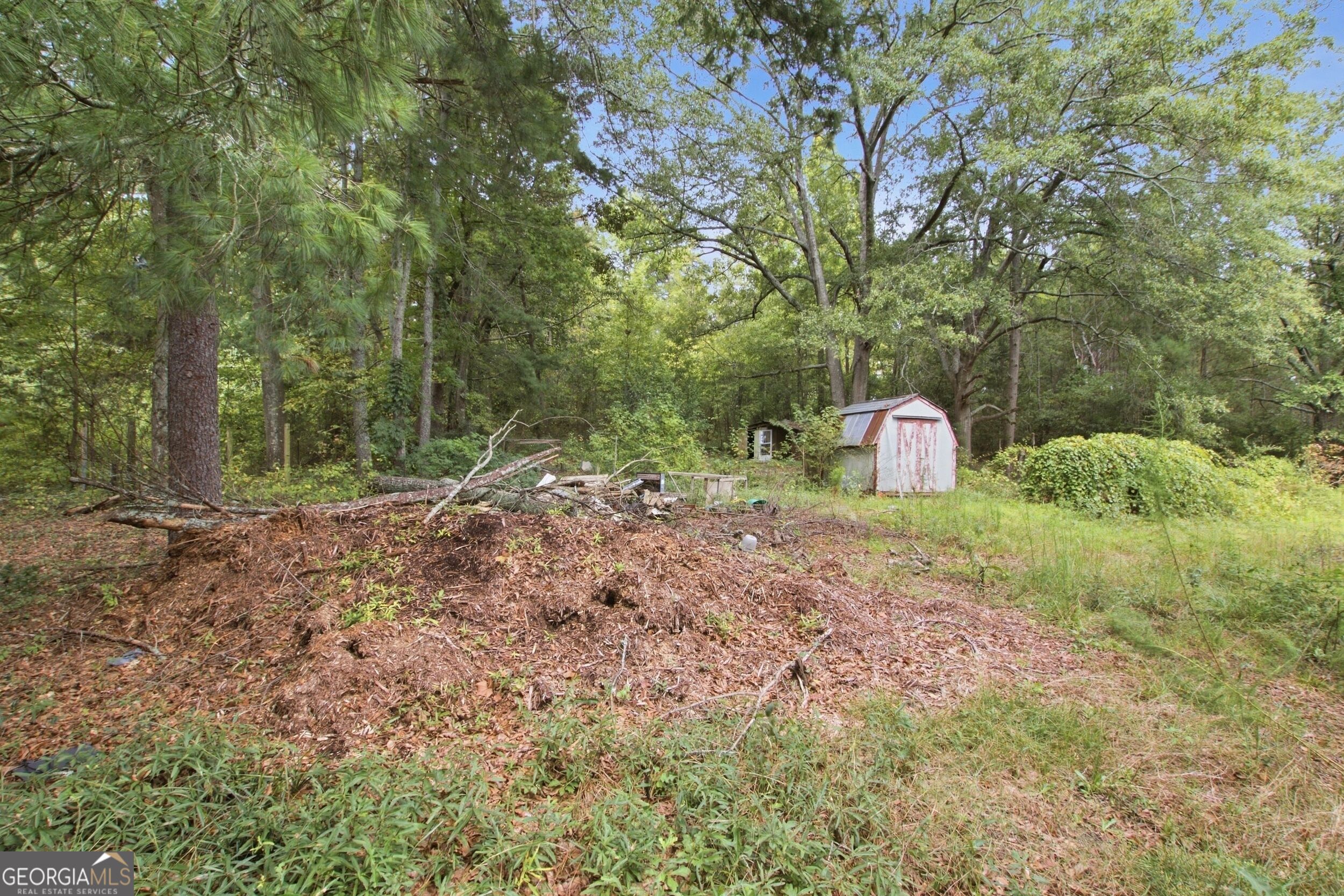 1288 Rose Lane Property Photo 30