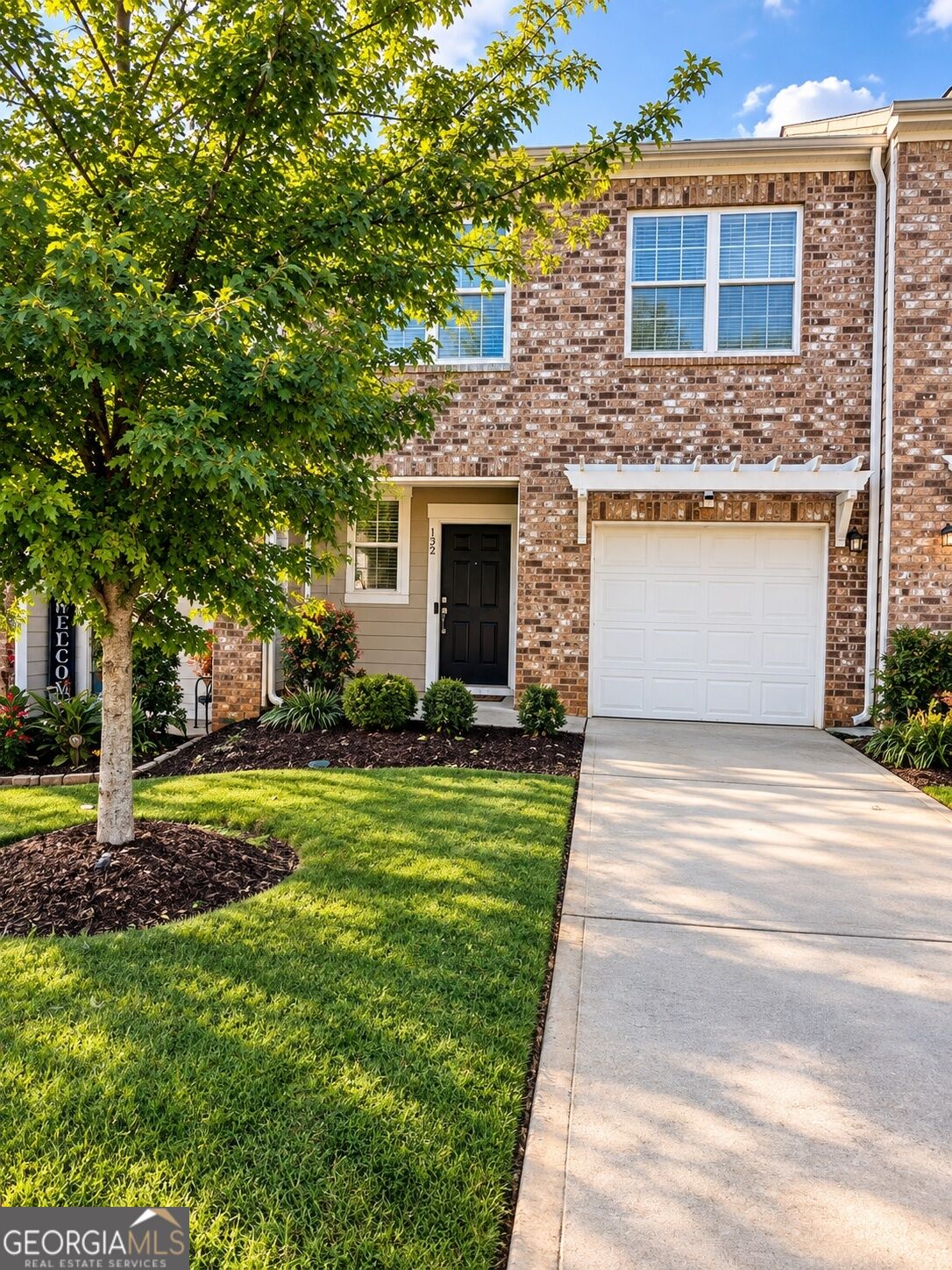 152 Swindon Drive