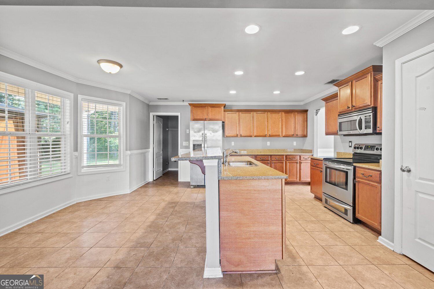 169 Nettie Lane Property Photo 4