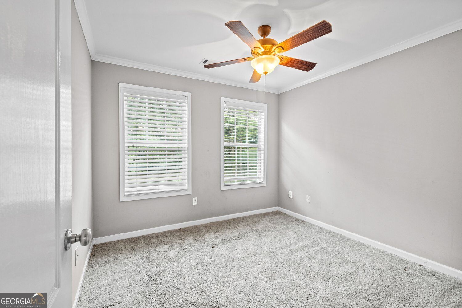 169 Nettie Lane Property Photo 14
