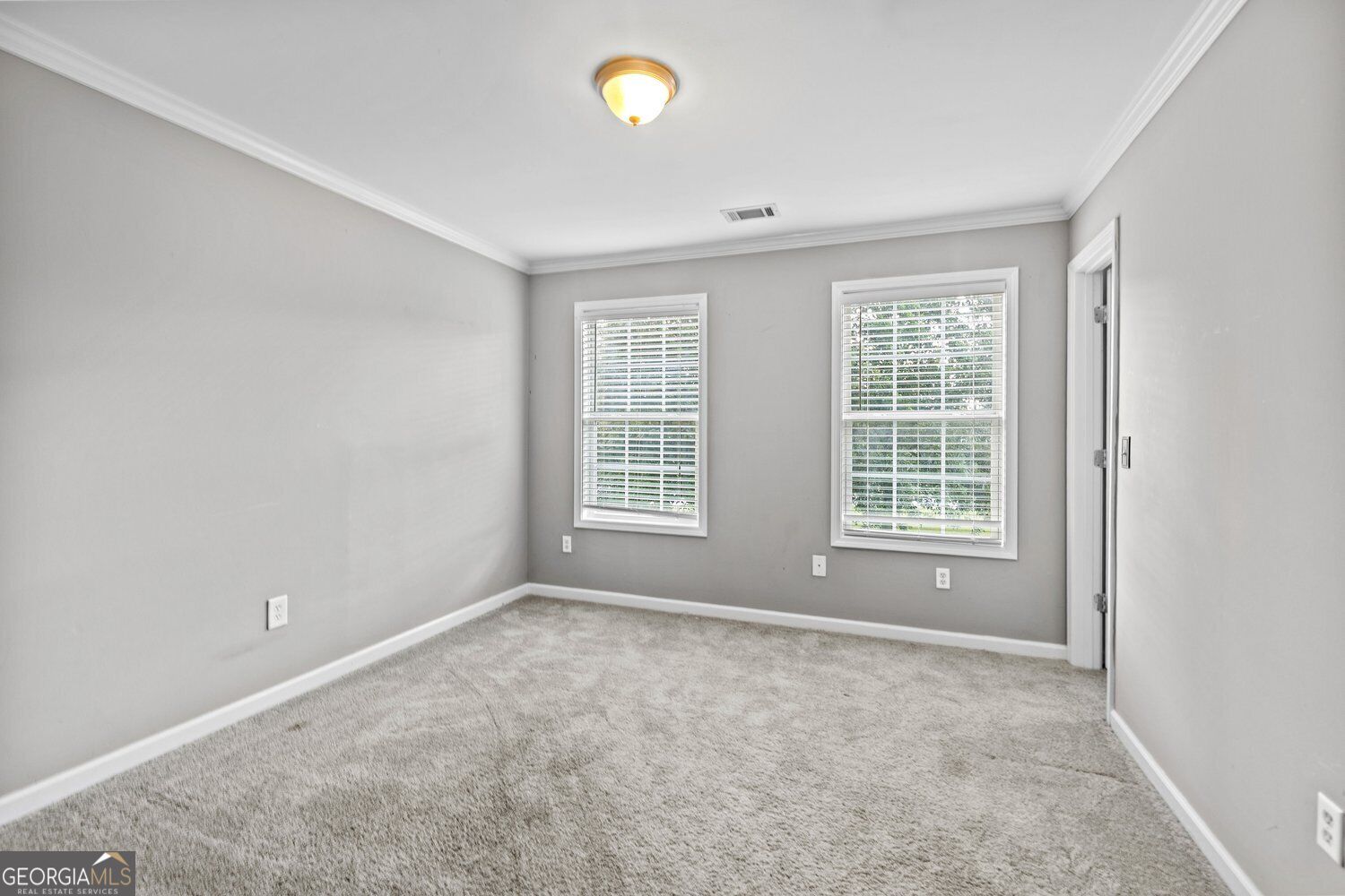 169 Nettie Lane Property Photo 15