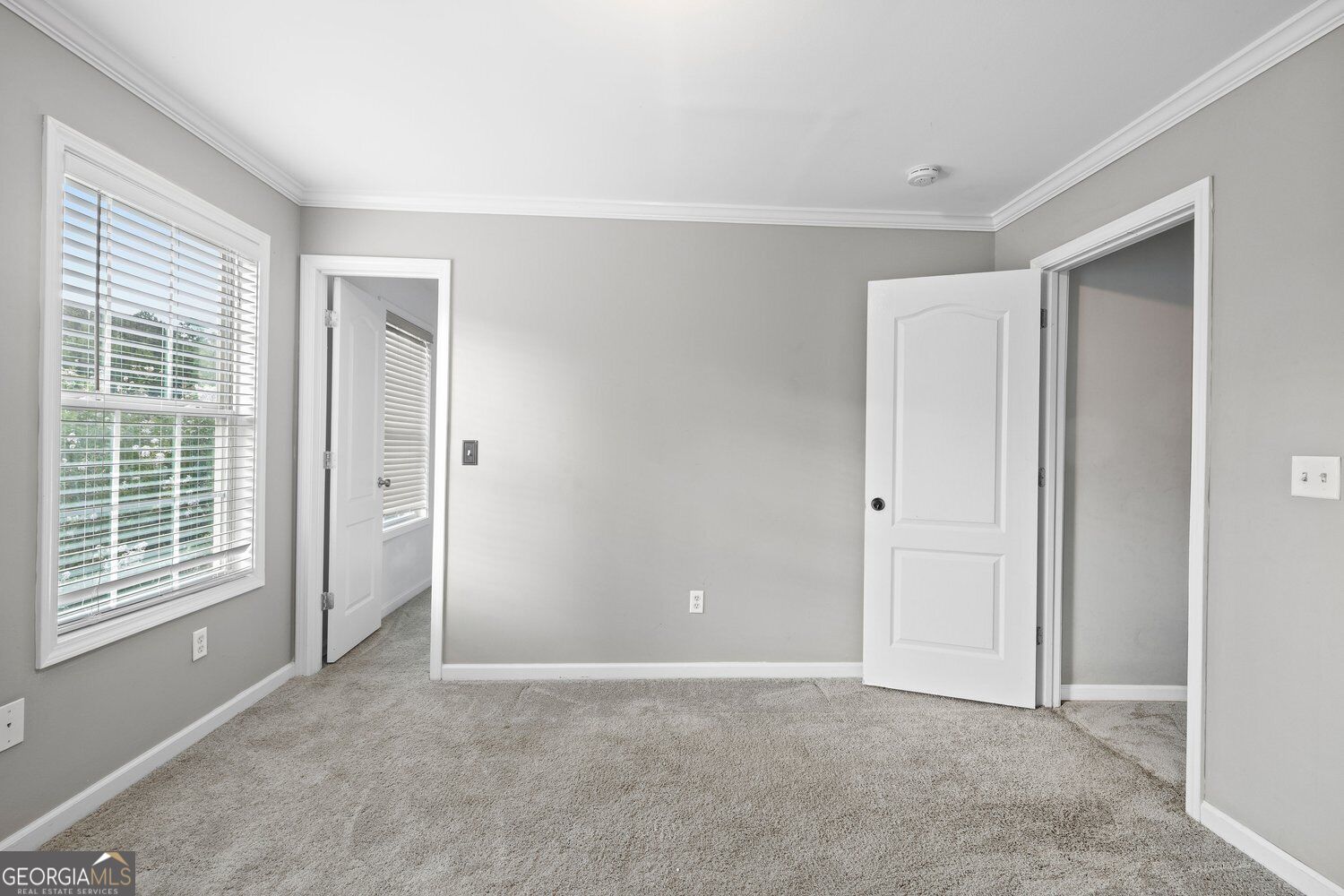 169 Nettie Lane Property Photo 16