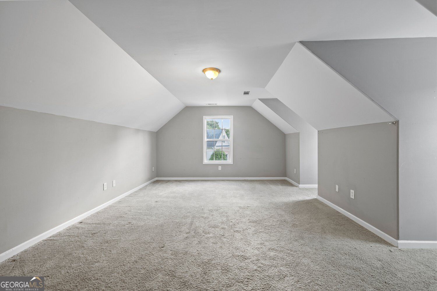 169 Nettie Lane Property Photo 17