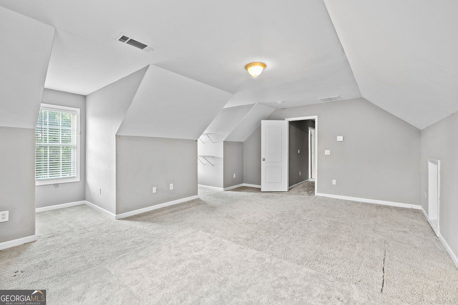 169 Nettie Lane Property Photo 18