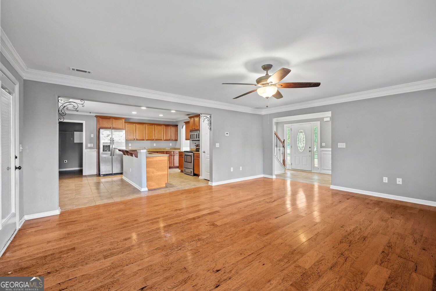 169 Nettie Lane Property Photo 22