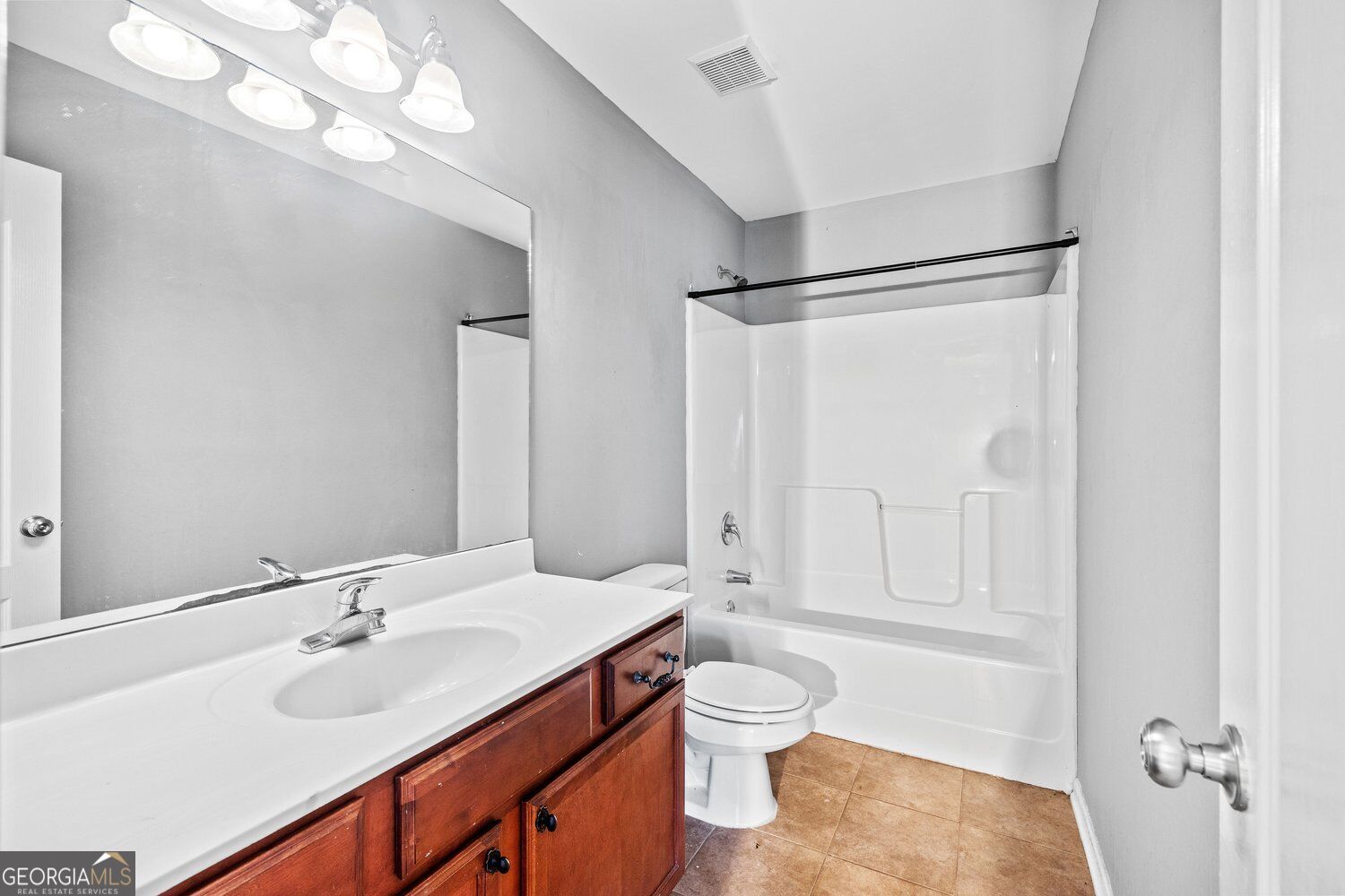 169 Nettie Lane Property Photo 24