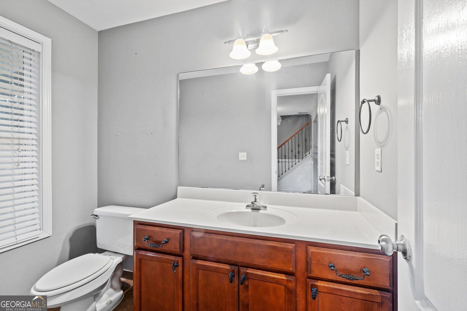 169 Nettie Lane Property Photo 25