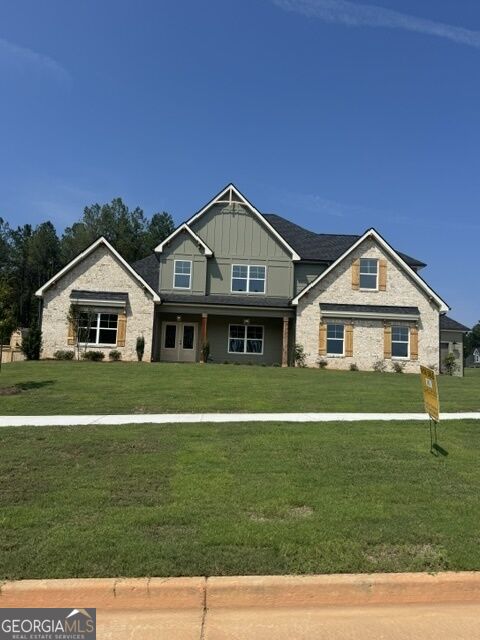 7 Marsh Hawk Court # 31 Property Photo 1