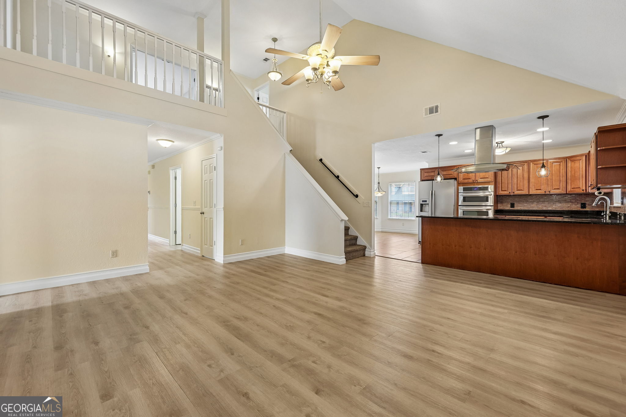 101 Grouper Way Property Photo 2