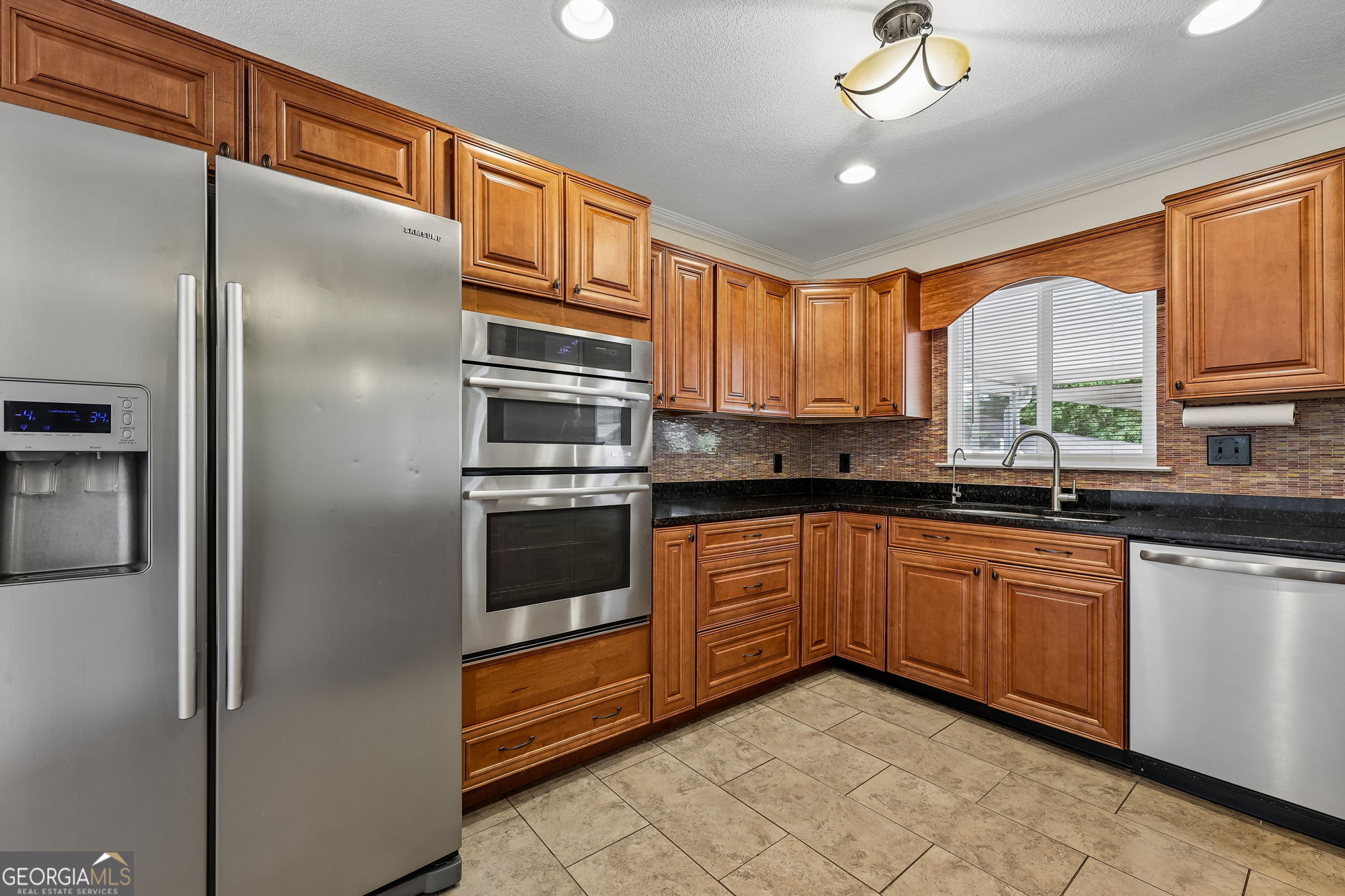 101 Grouper Way Property Photo 4