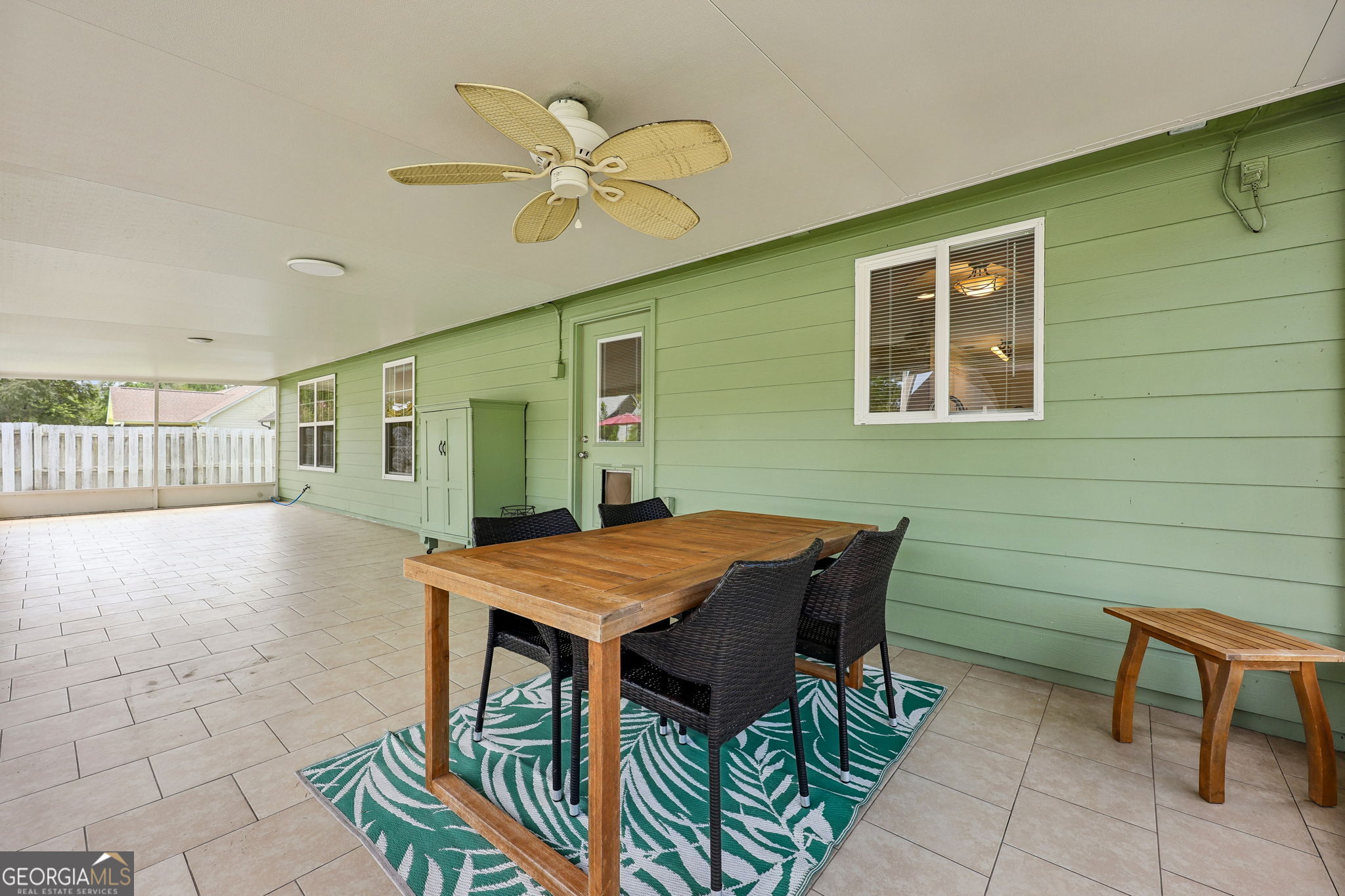 101 Grouper Way Property Photo 5