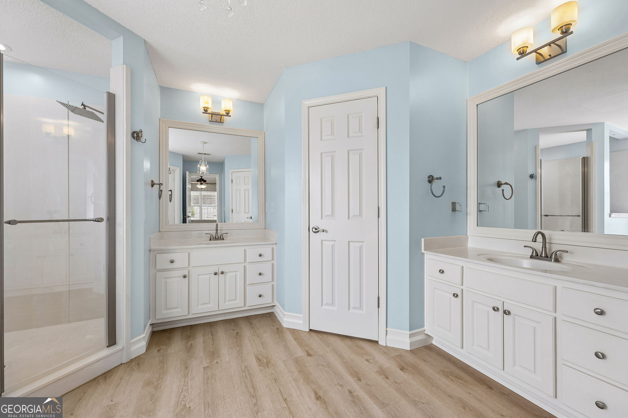 101 Grouper Way Property Photo 6