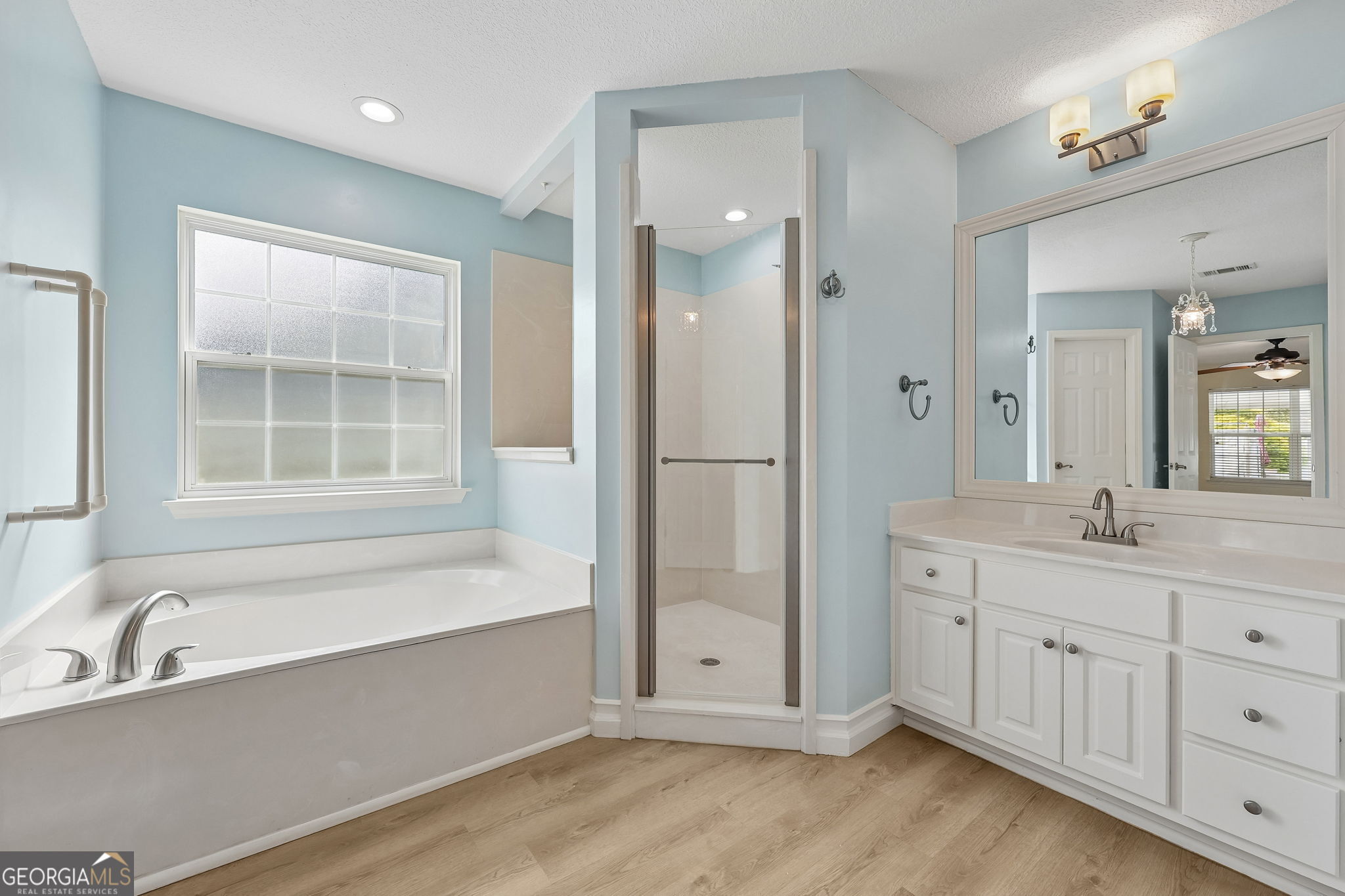 101 Grouper Way Property Photo 7