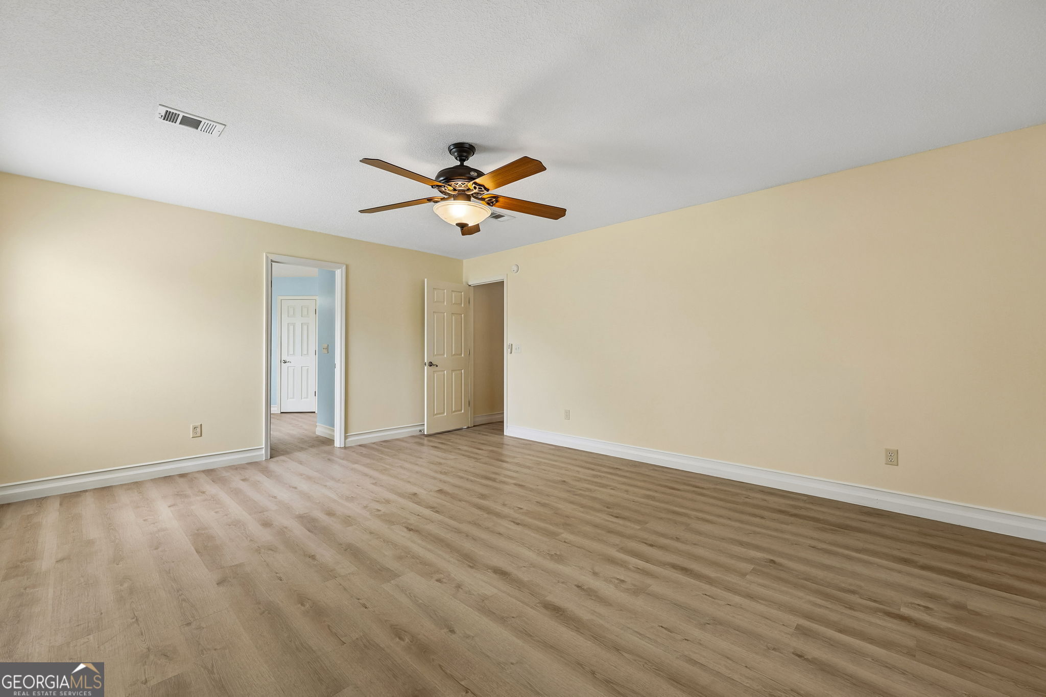 101 Grouper Way Property Photo 8