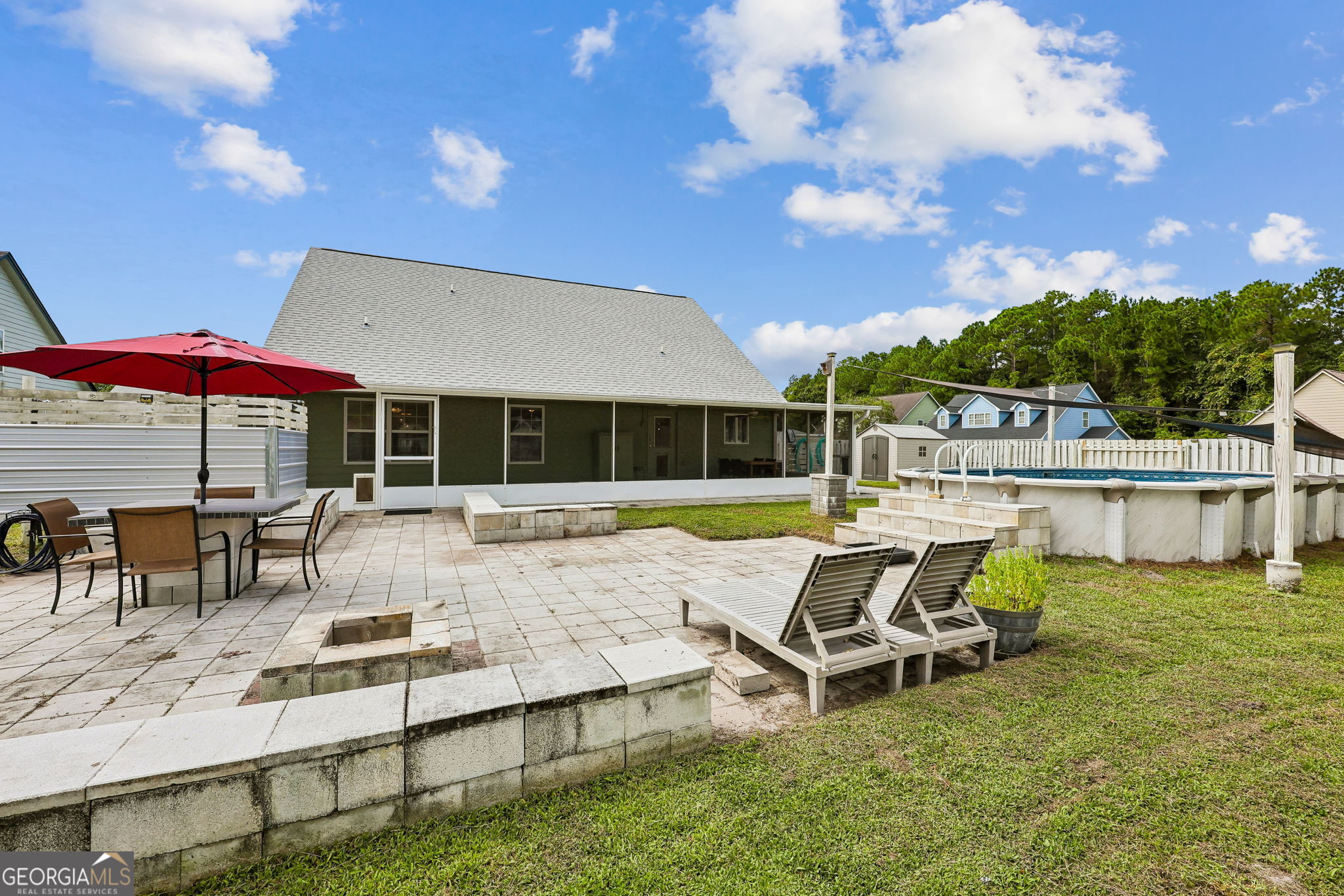 101 Grouper Way Property Photo 9
