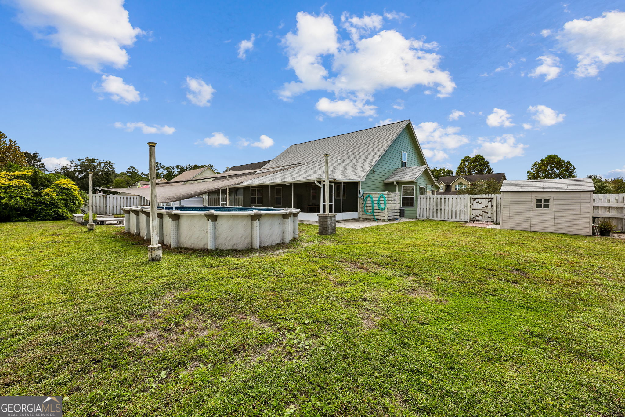 101 Grouper Way Property Photo 10