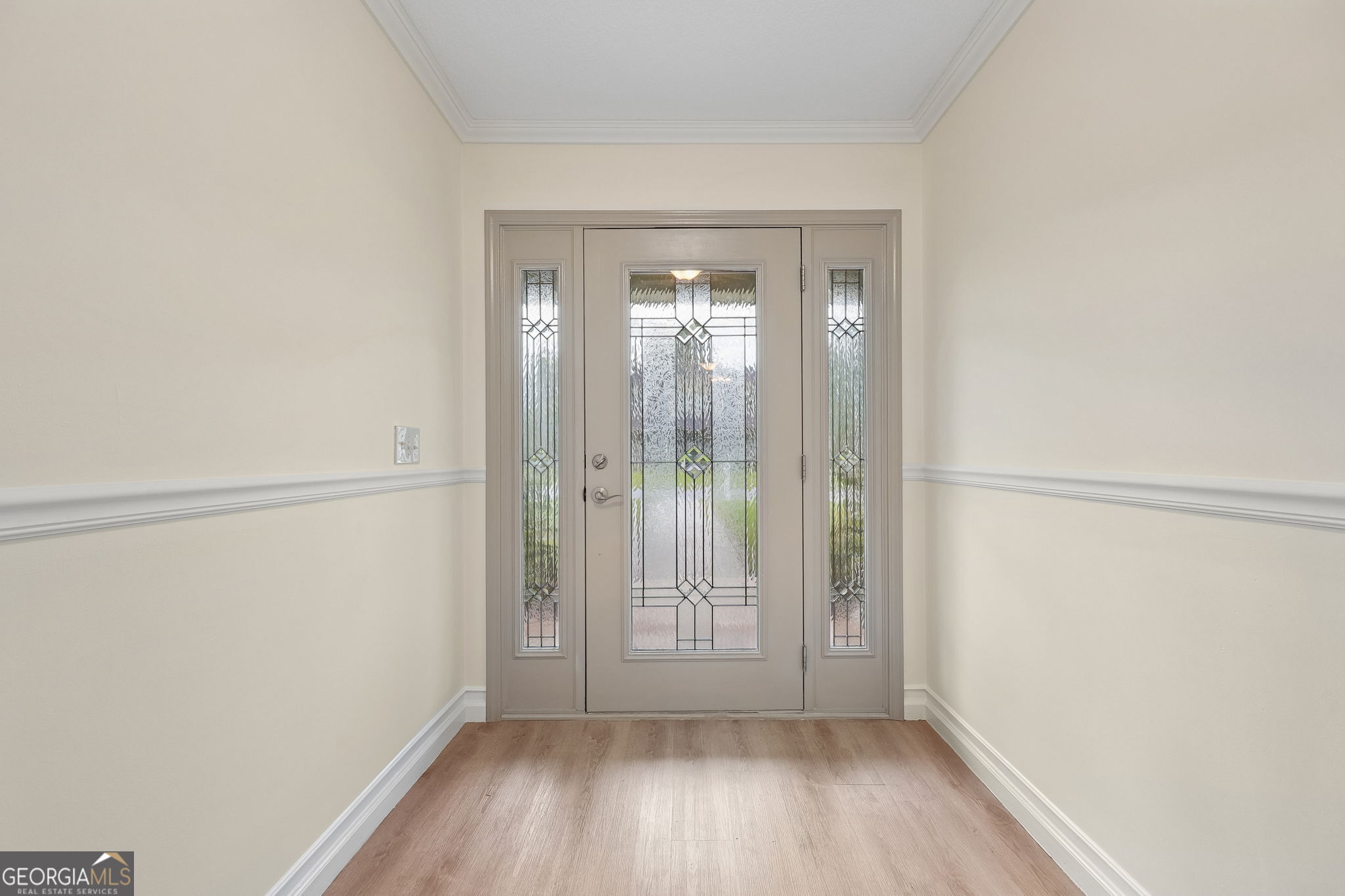 101 Grouper Way Property Photo 13