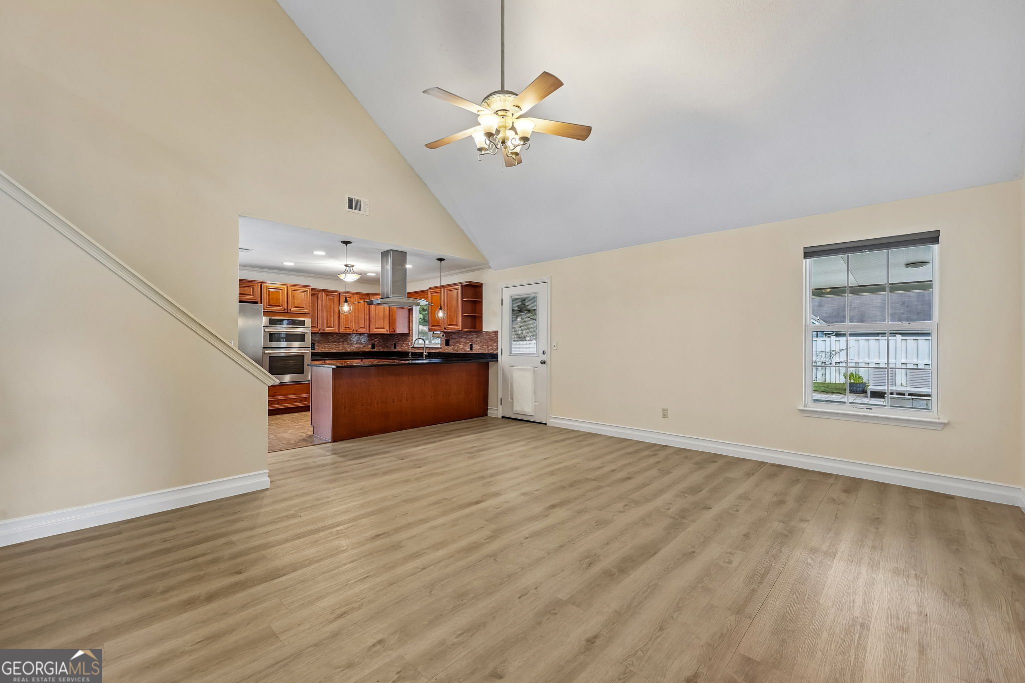 101 Grouper Way Property Photo 14