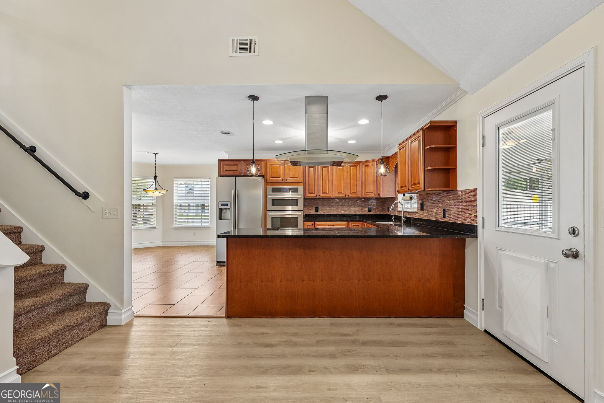 101 Grouper Way Property Photo 15