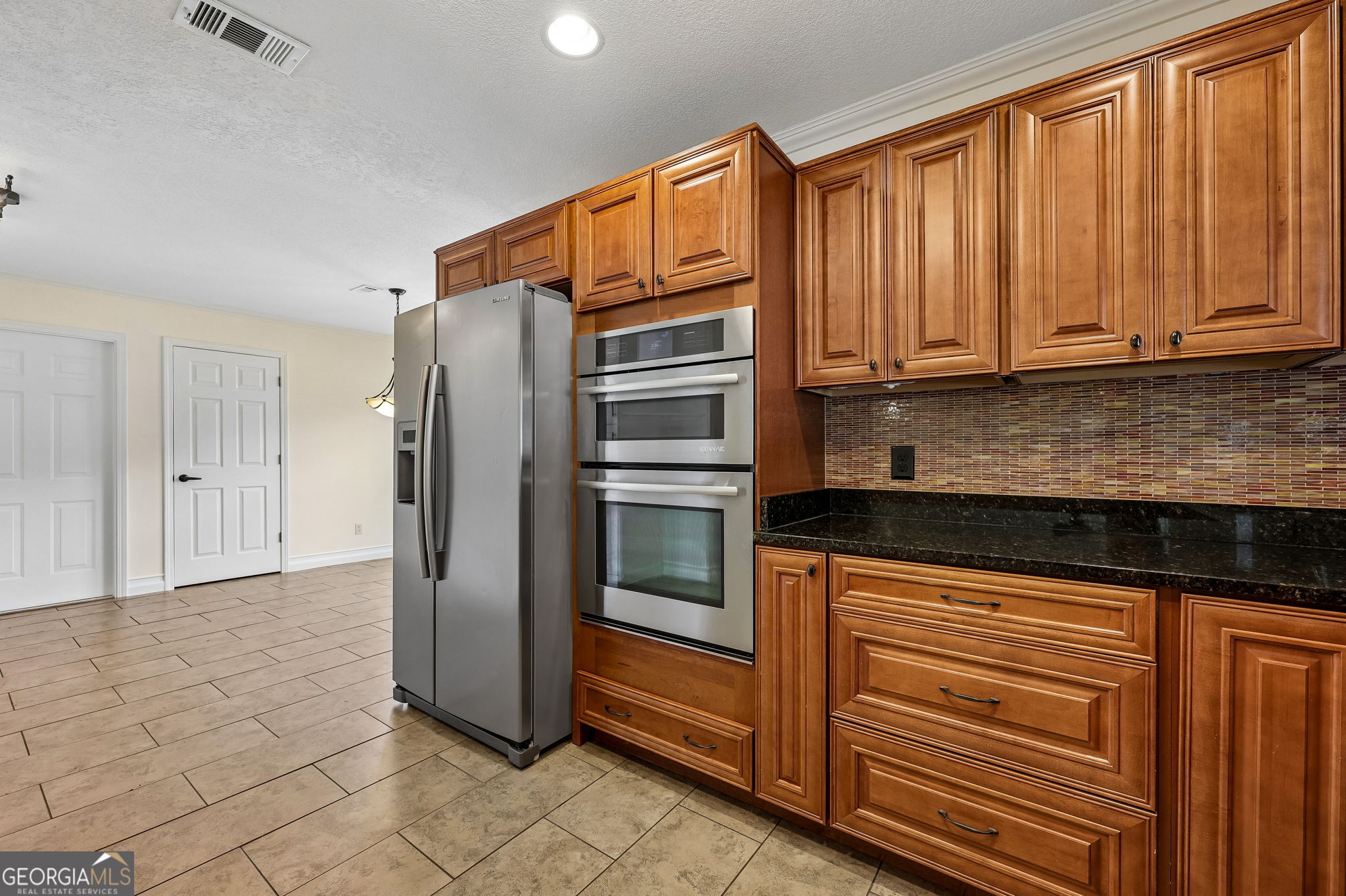 101 Grouper Way Property Photo 16
