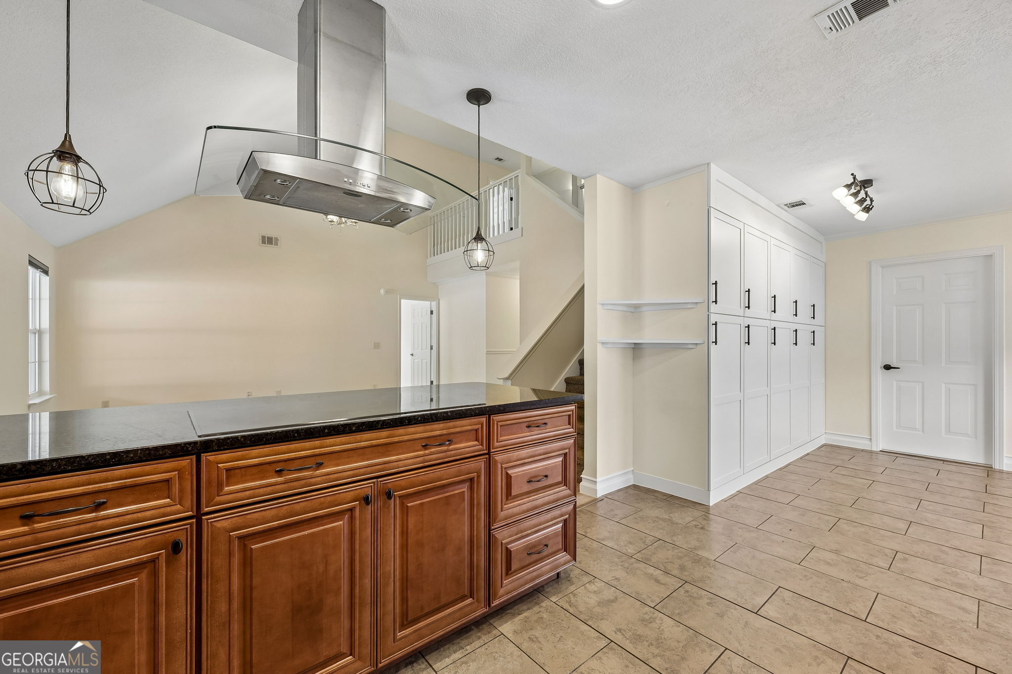 101 Grouper Way Property Photo 17