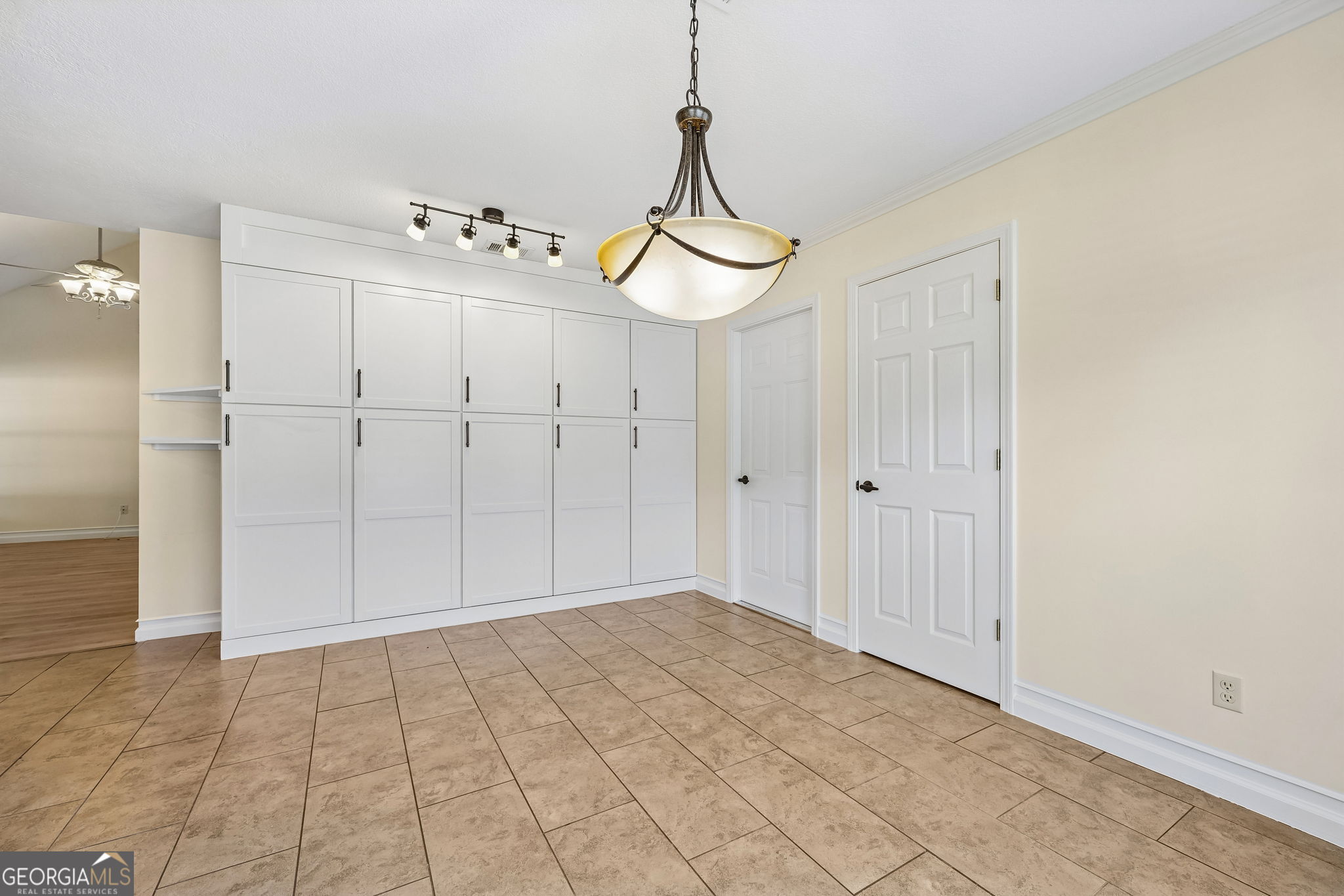 101 Grouper Way Property Photo 18
