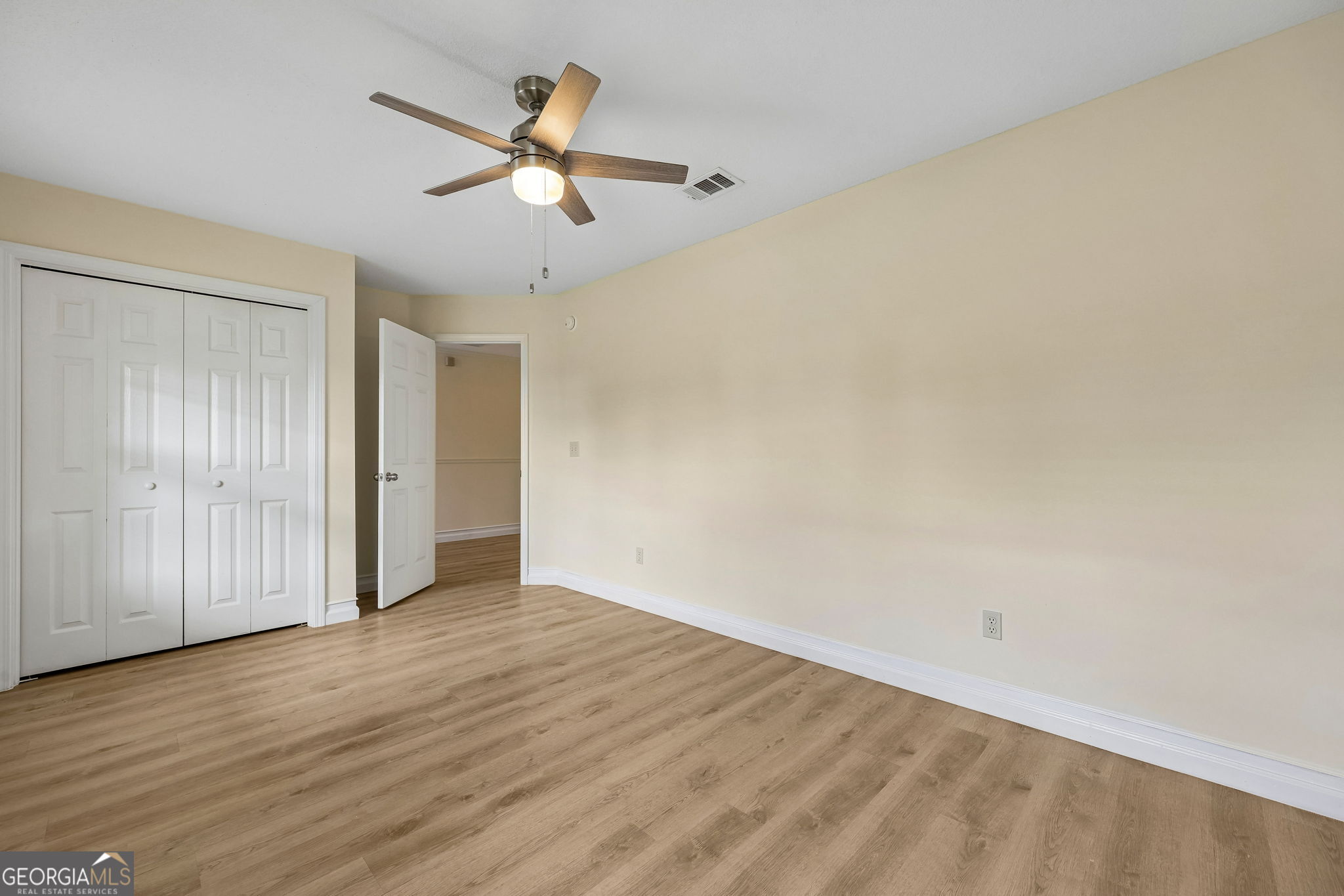 101 Grouper Way Property Photo 19
