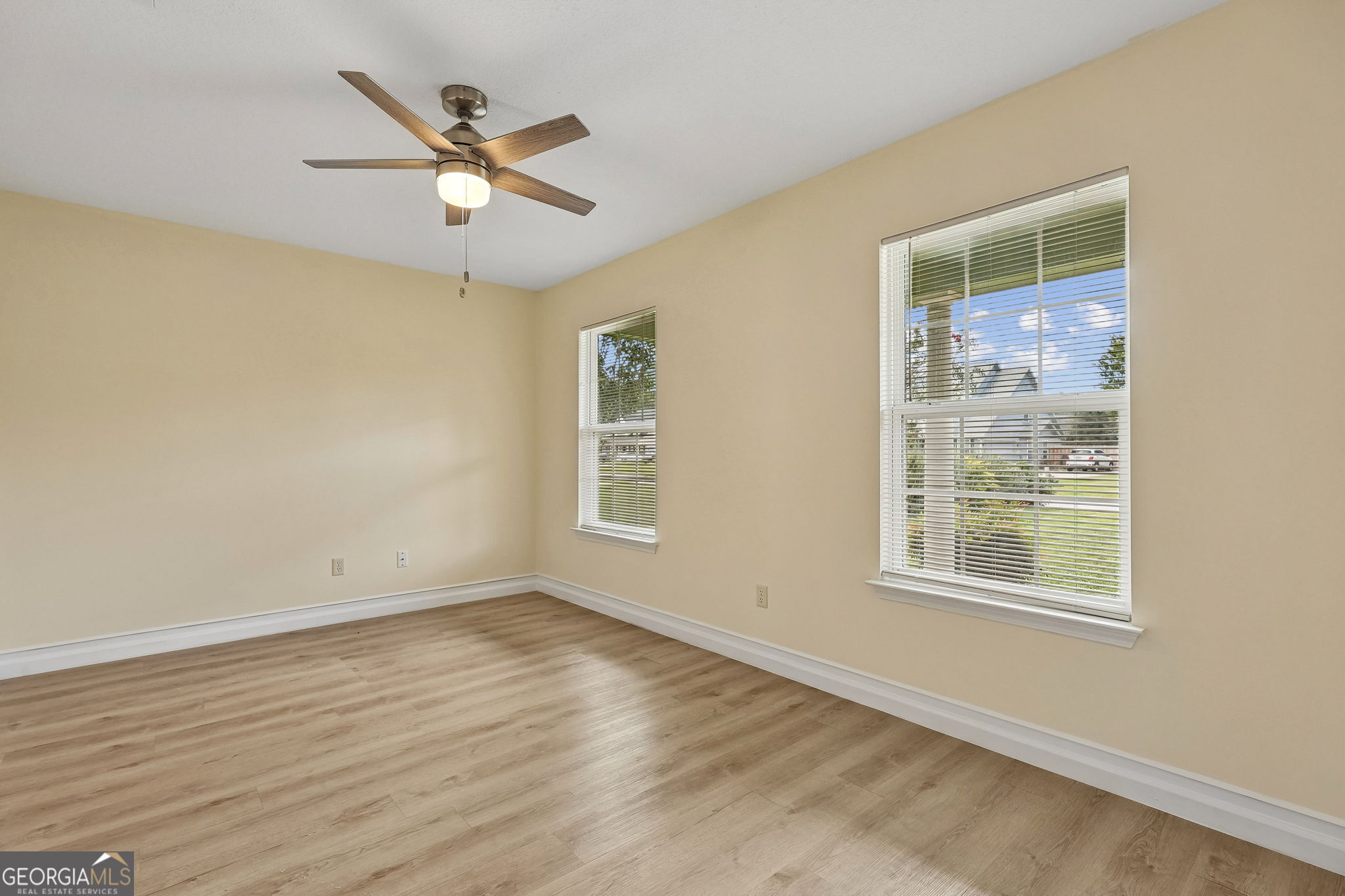 101 Grouper Way Property Photo 20