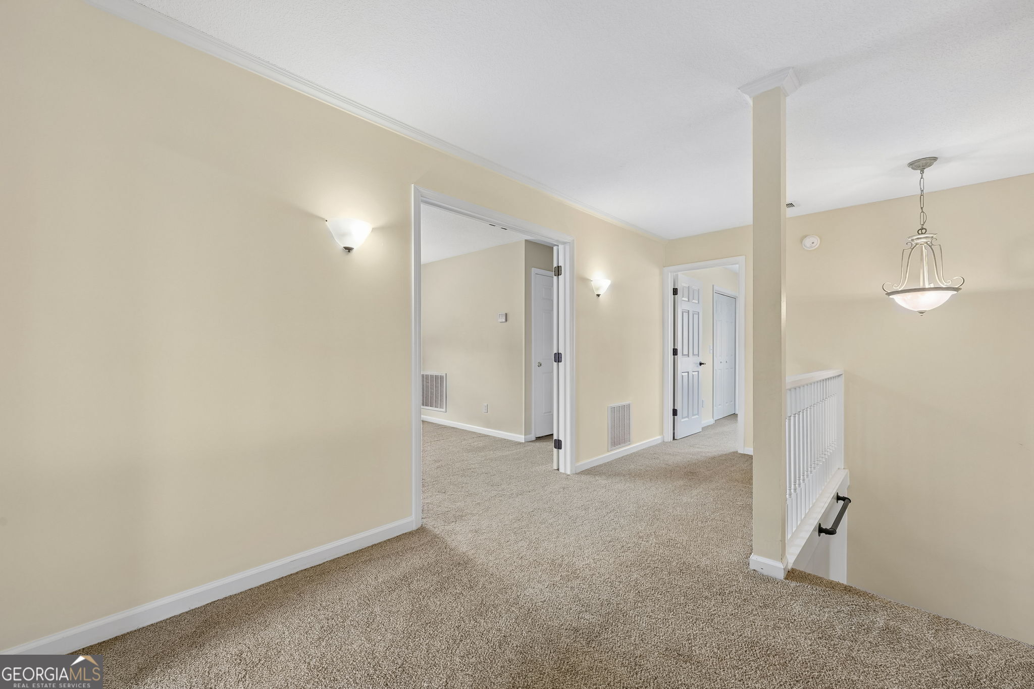 101 Grouper Way Property Photo 21