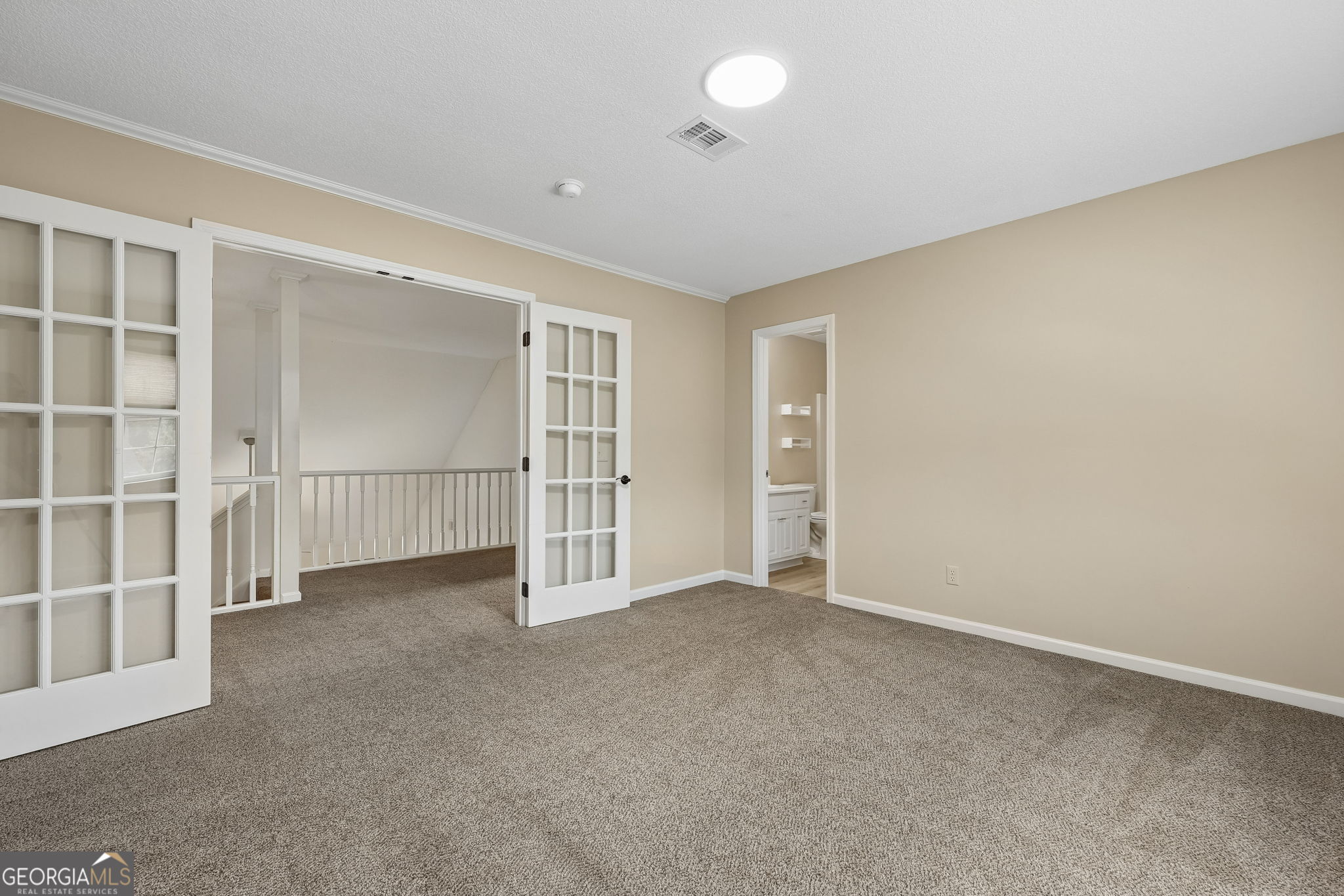 101 Grouper Way Property Photo 22