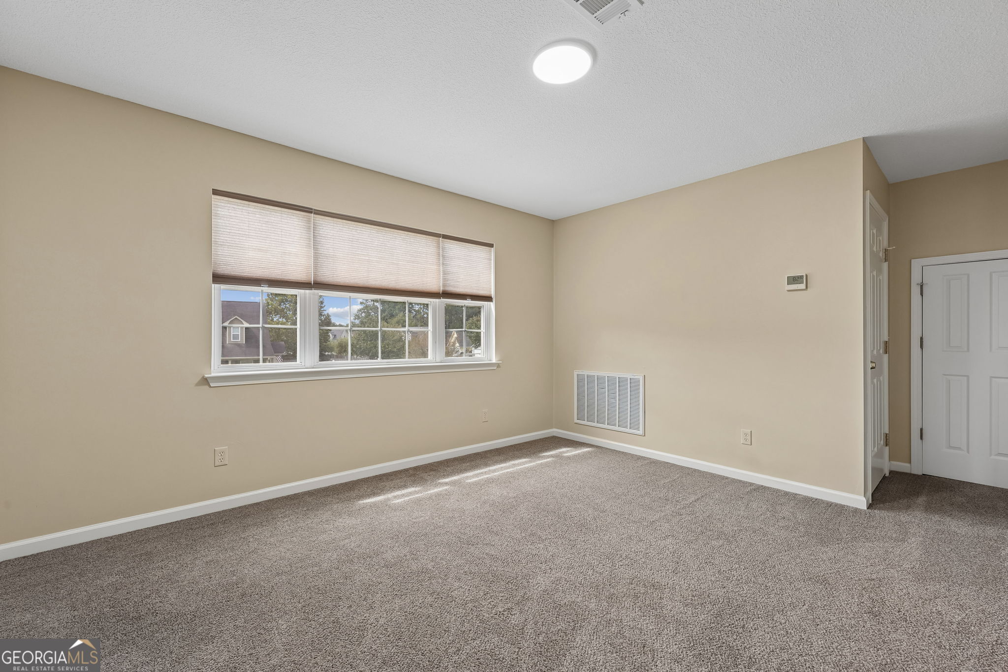 101 Grouper Way Property Photo 23