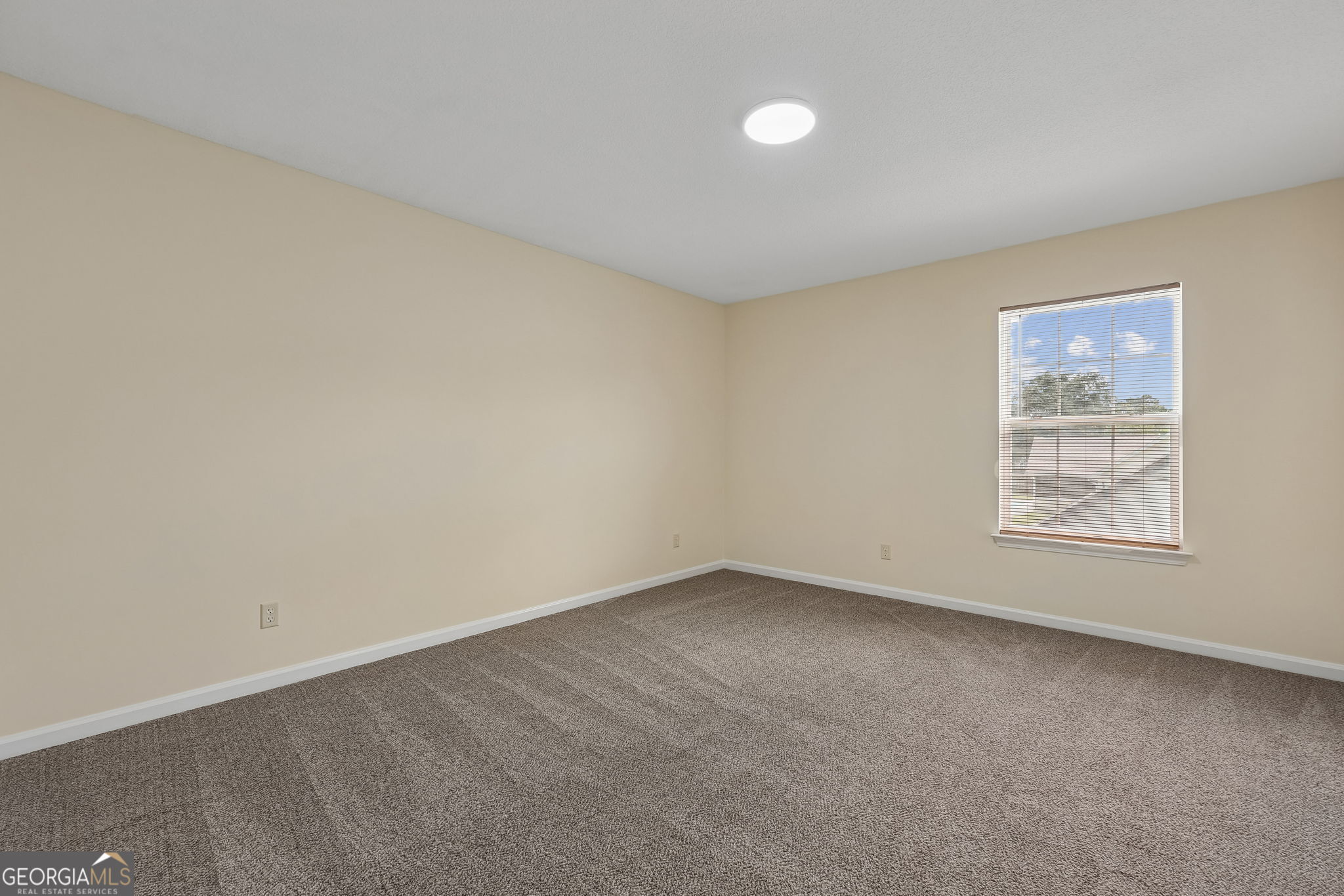 101 Grouper Way Property Photo 24