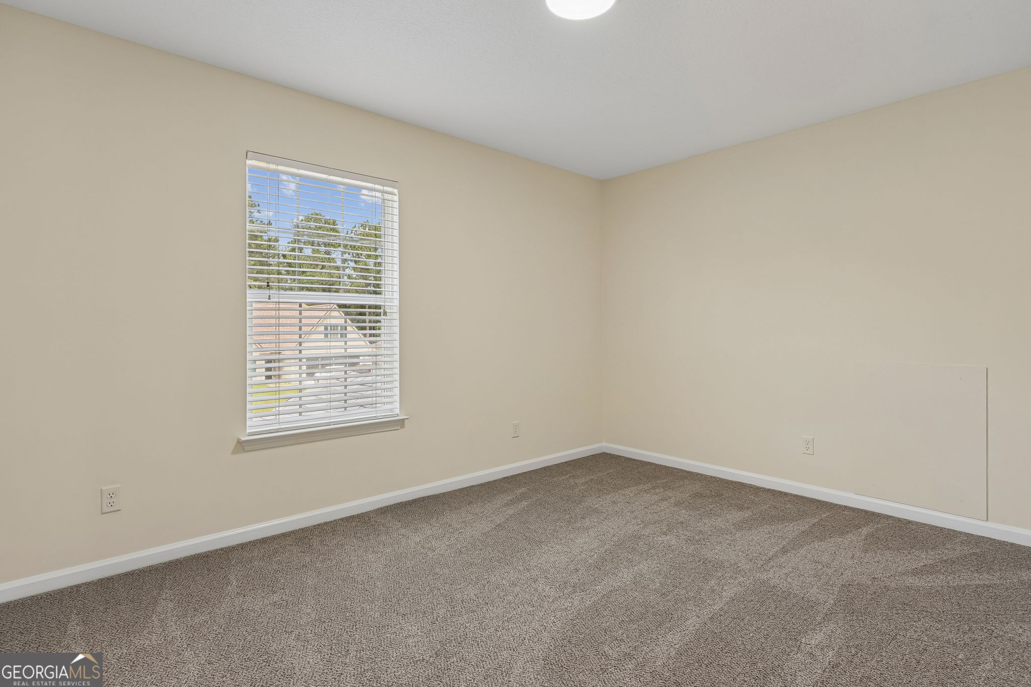 101 Grouper Way Property Photo 25