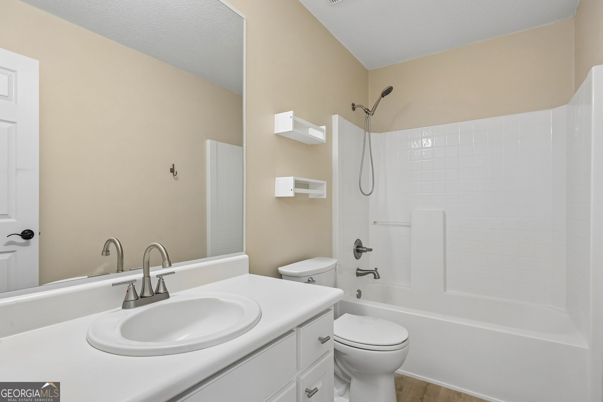 101 Grouper Way Property Photo 26
