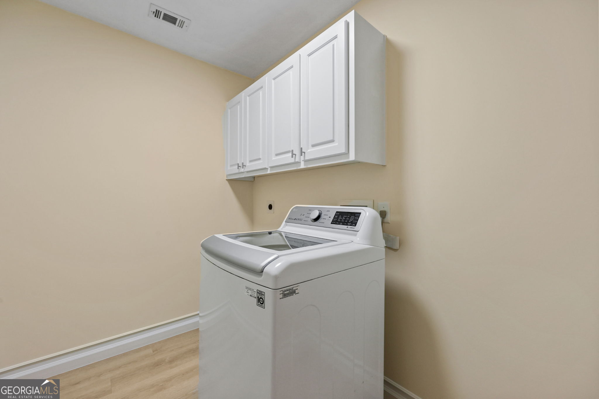 101 Grouper Way Property Photo 27