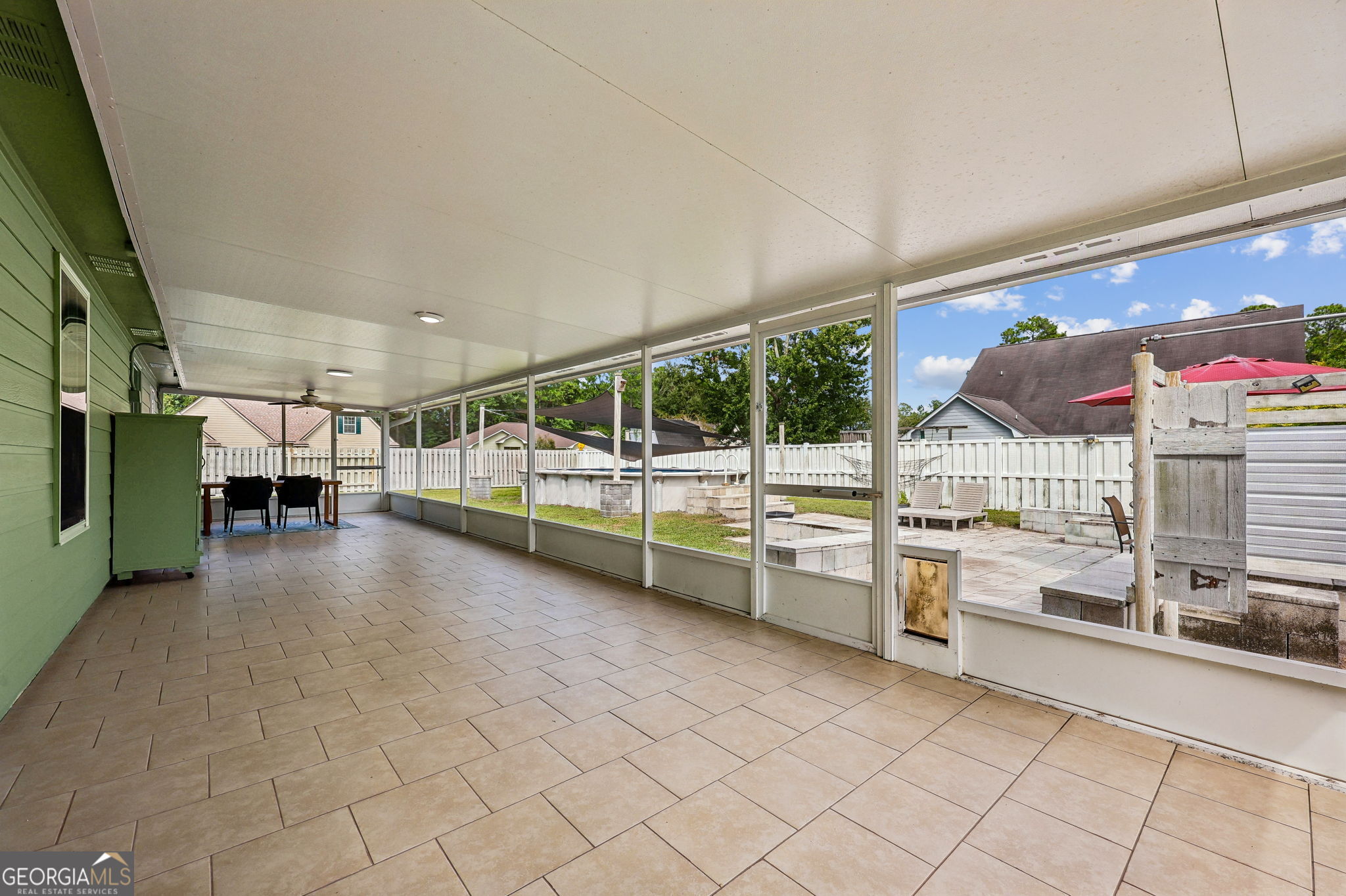 101 Grouper Way Property Photo 28