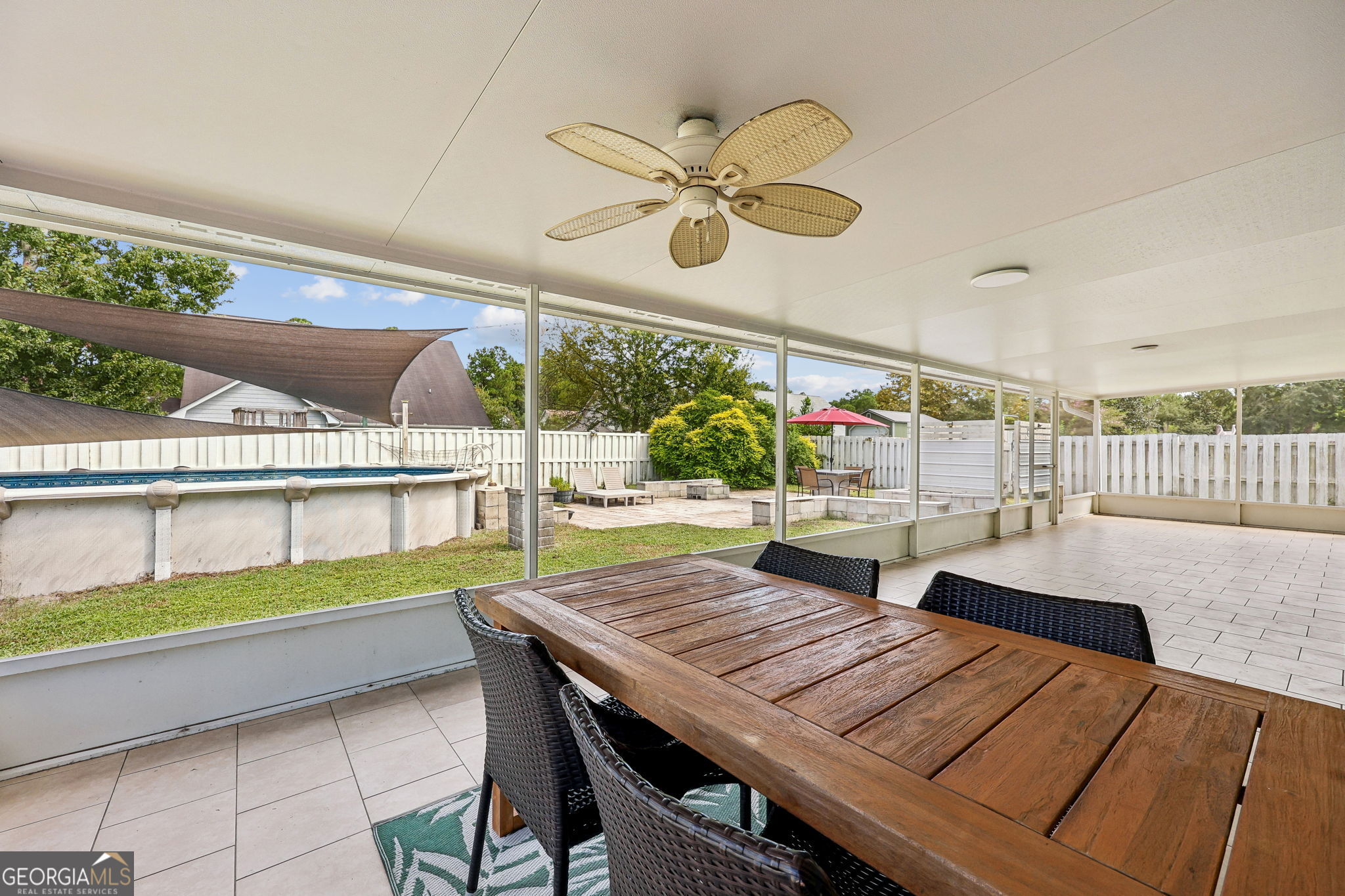 101 Grouper Way Property Photo 29