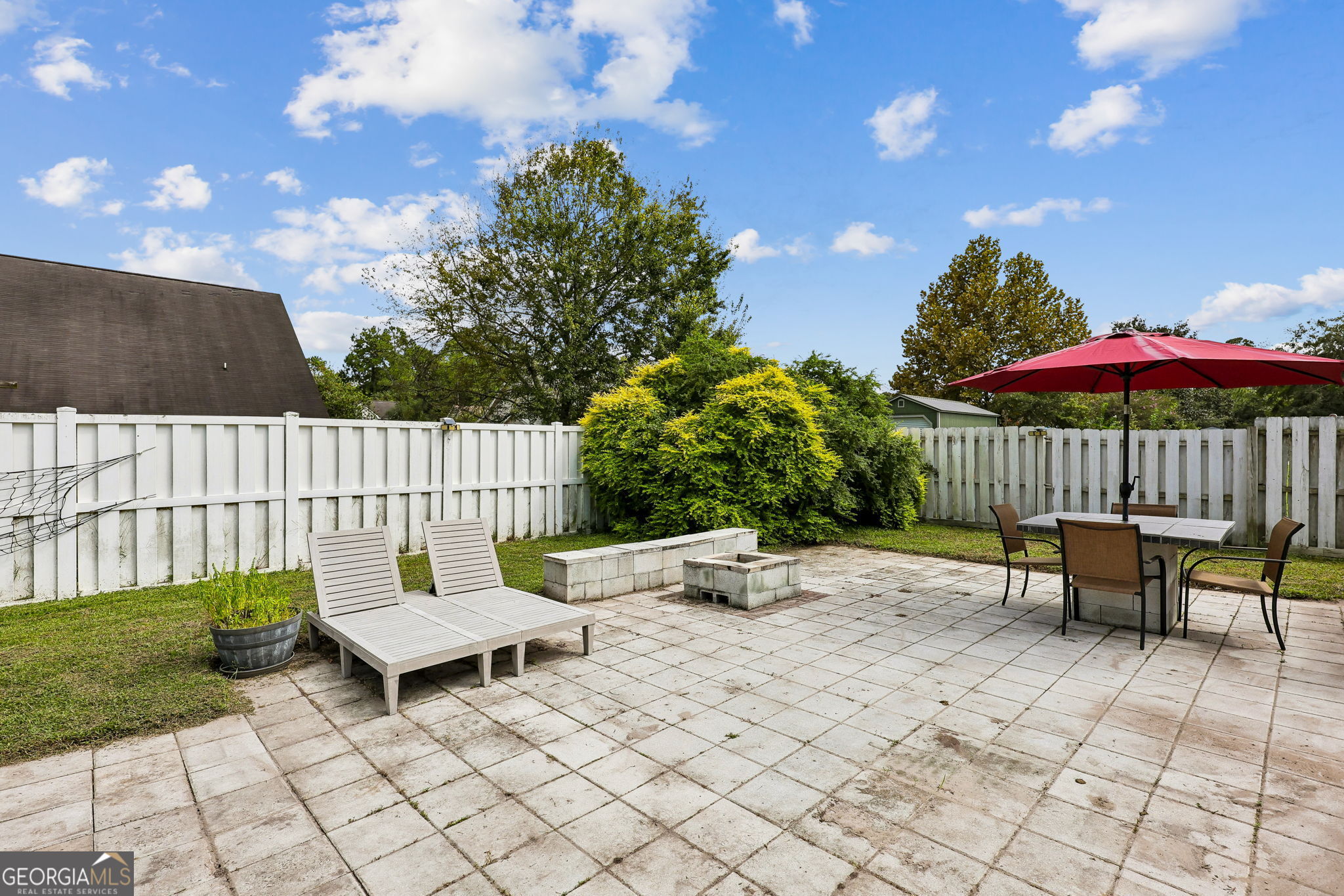 101 Grouper Way Property Photo 30