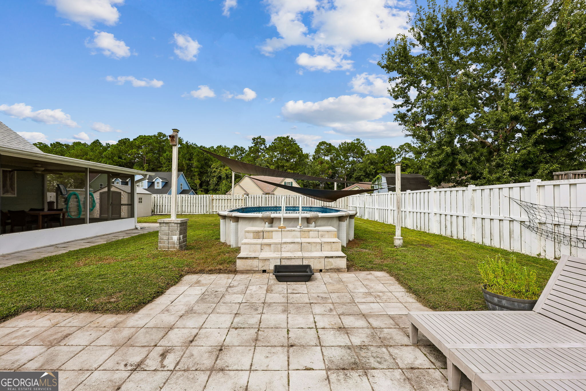 101 Grouper Way Property Photo 31