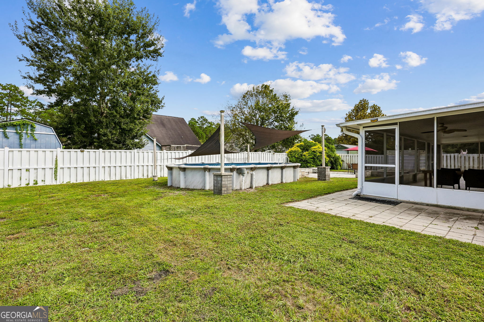 101 Grouper Way Property Photo 32