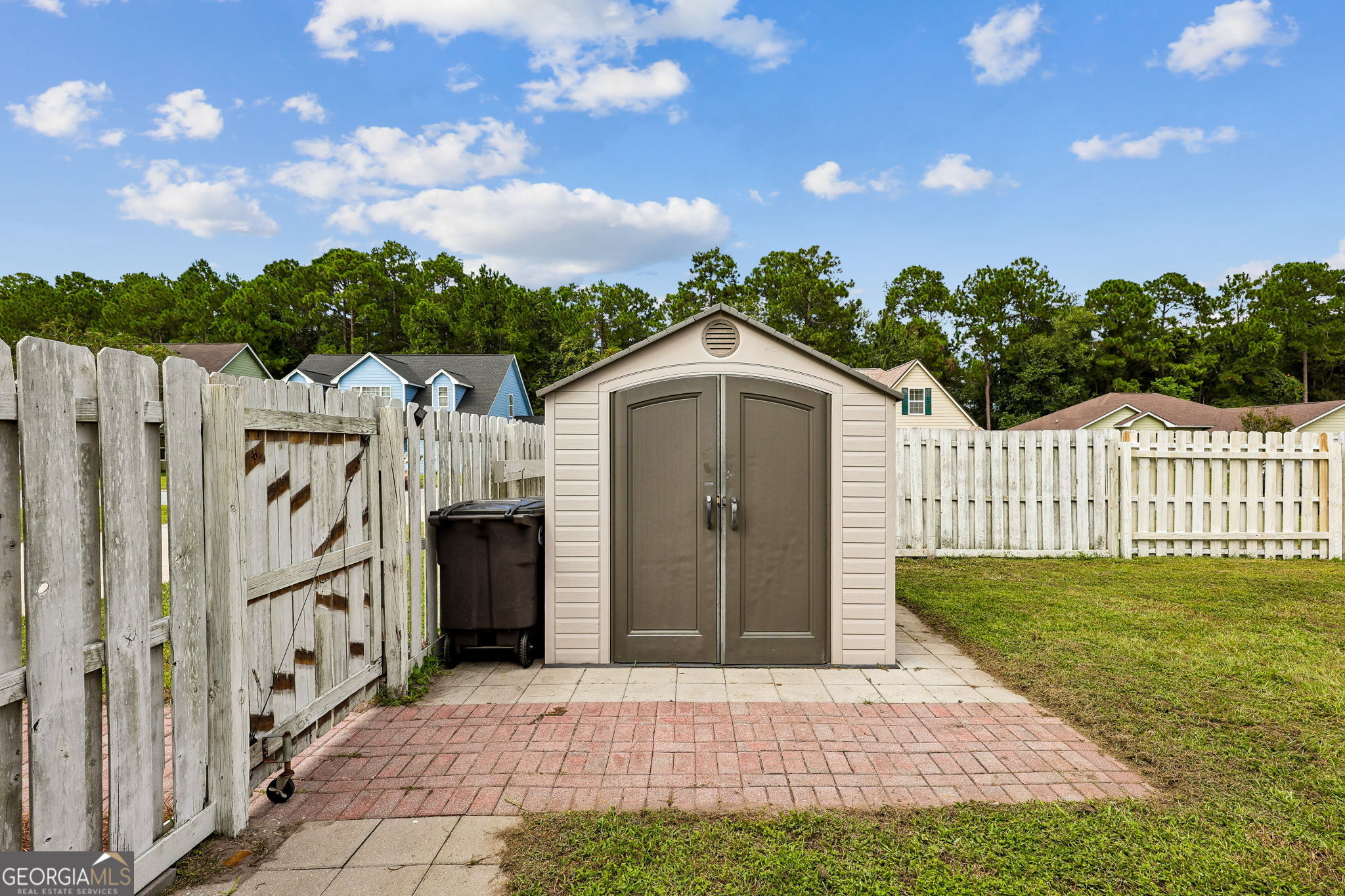 101 Grouper Way Property Photo 33