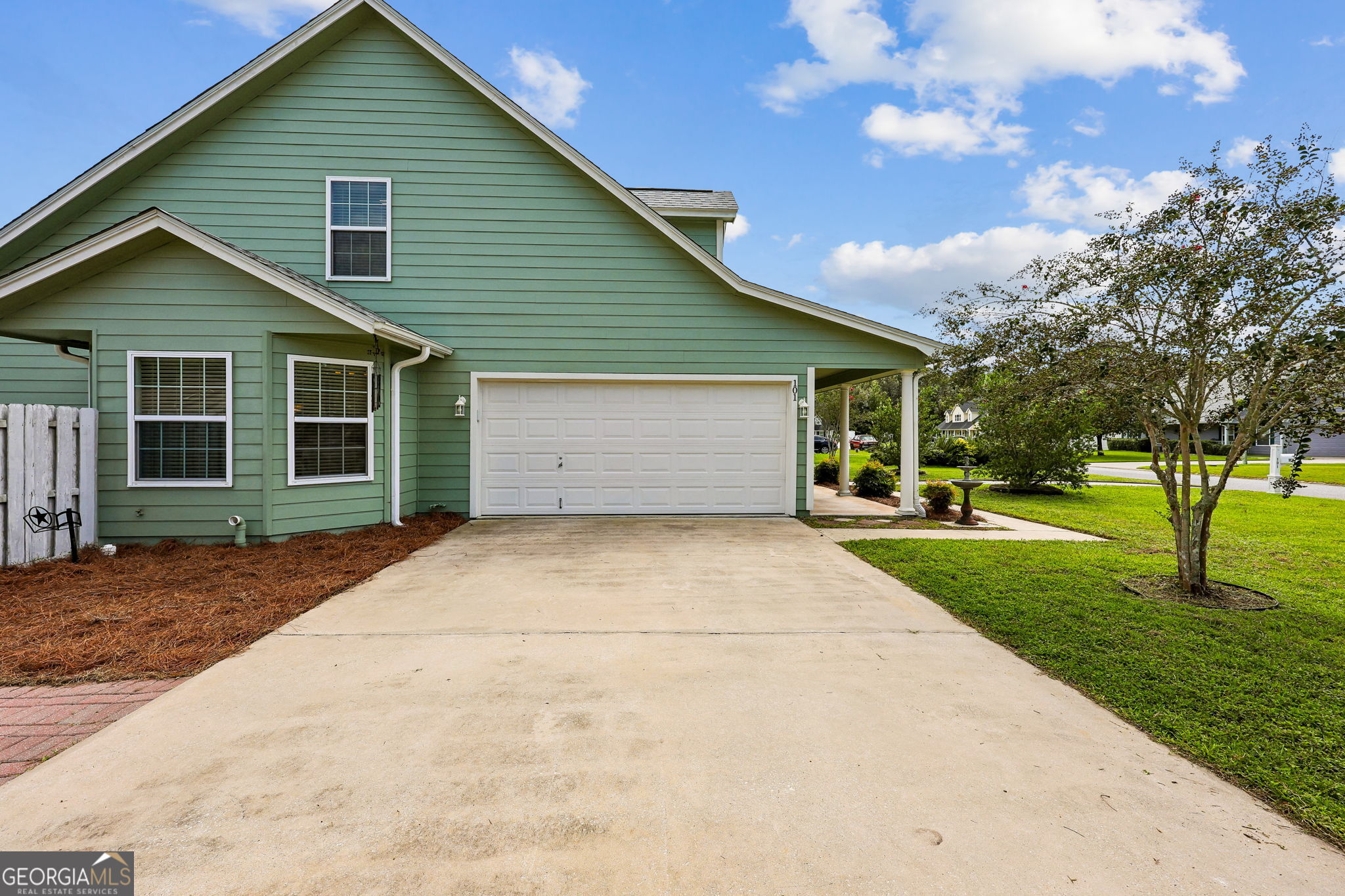 101 Grouper Way Property Photo 34