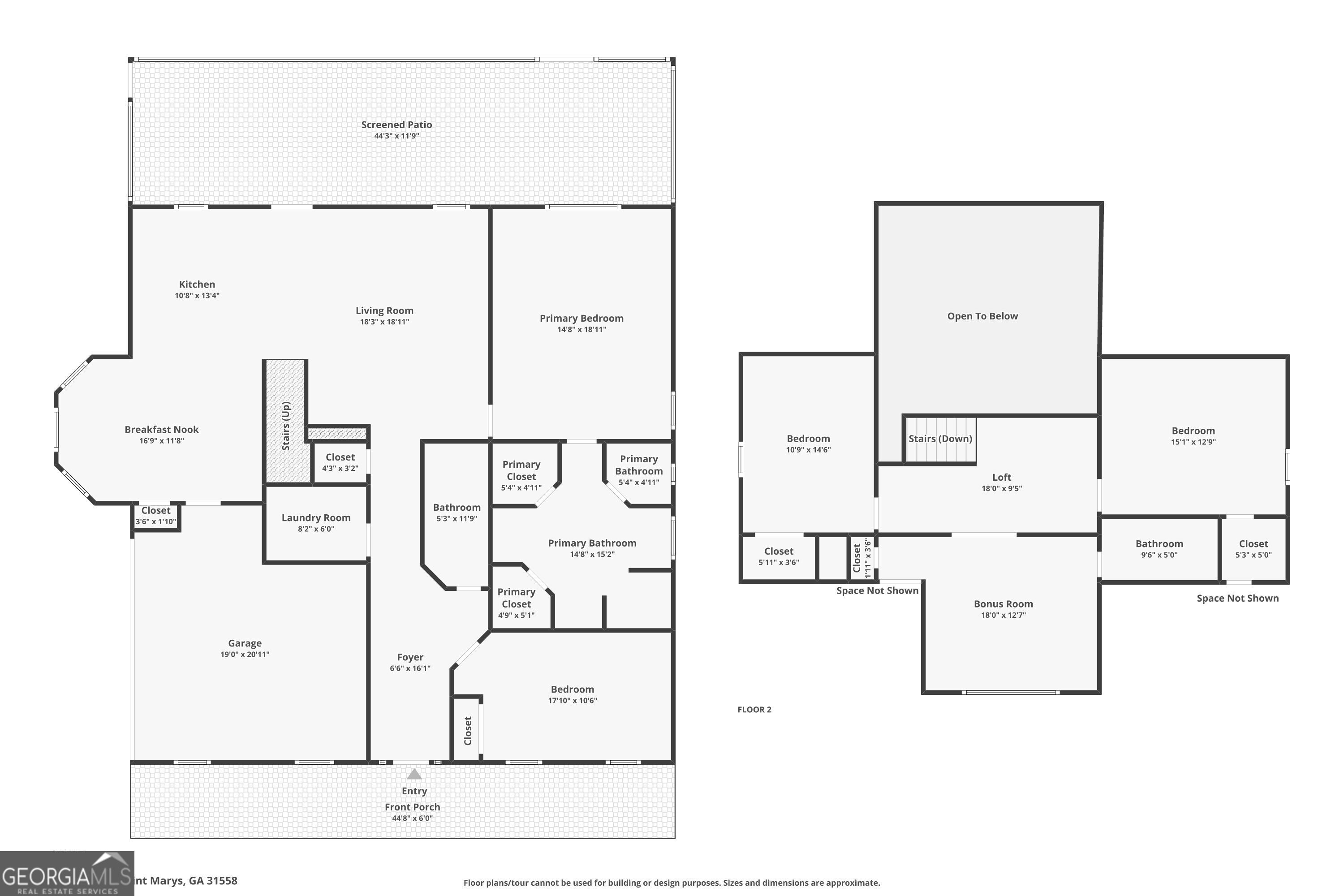 101 Grouper Way Property Photo 41