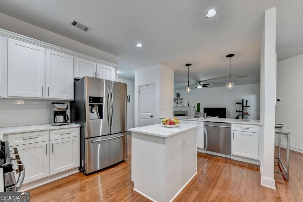 5247 Blossom Brook Drive Property Photo 7