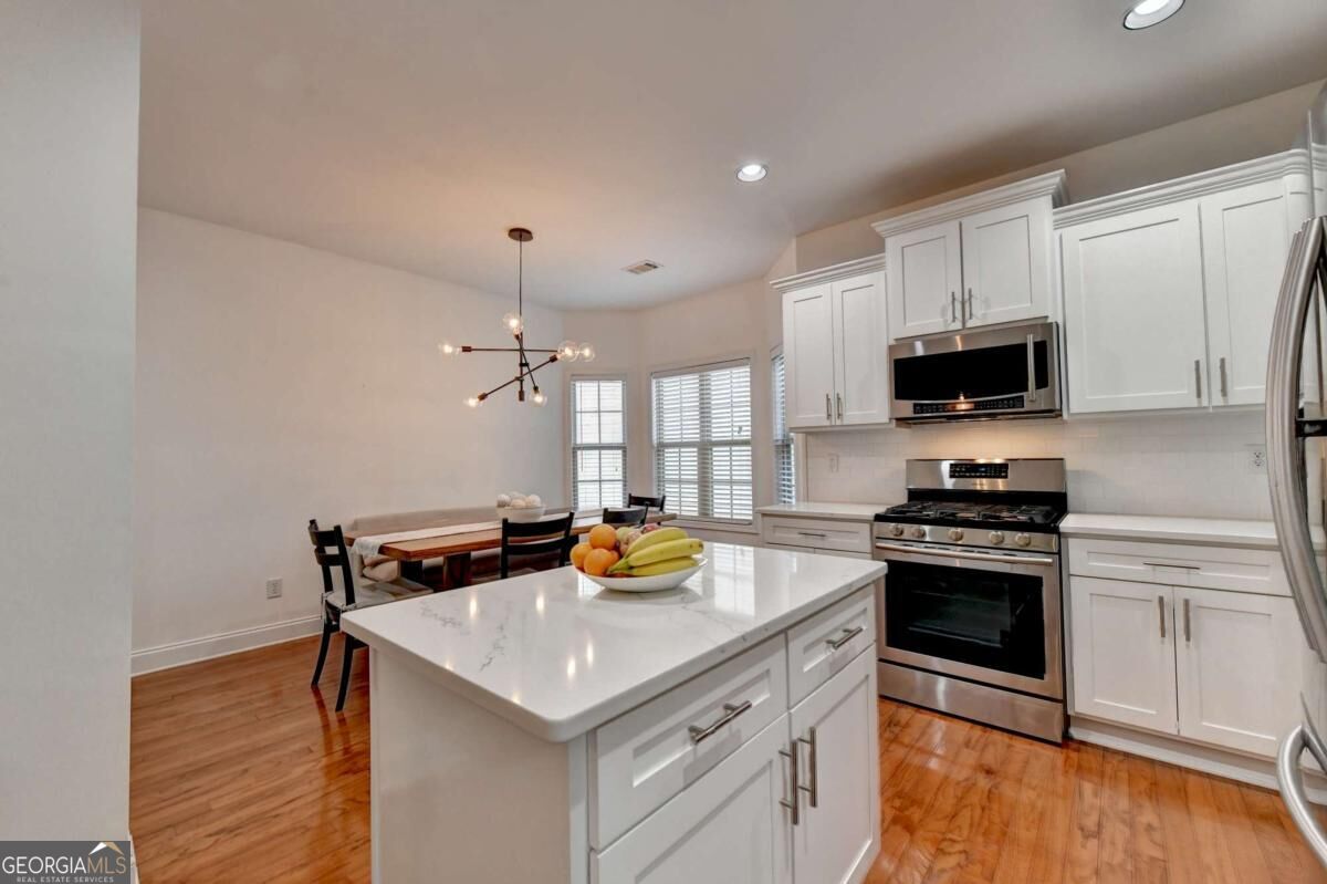 5247 Blossom Brook Drive Property Photo 10