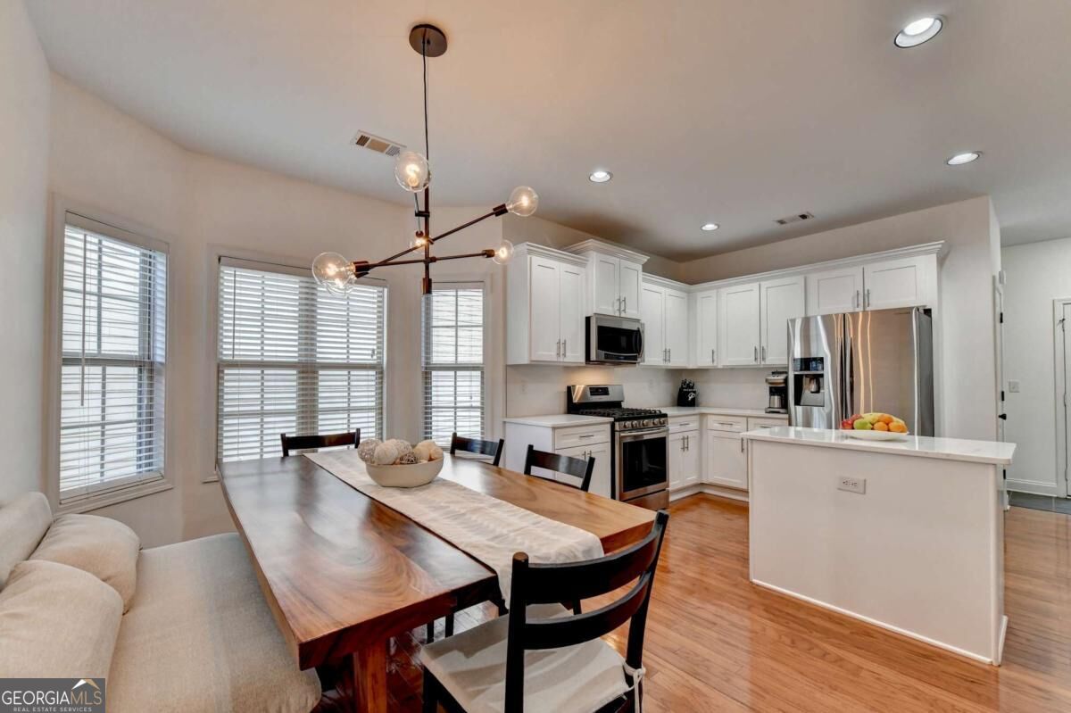 5247 Blossom Brook Drive Property Photo 11