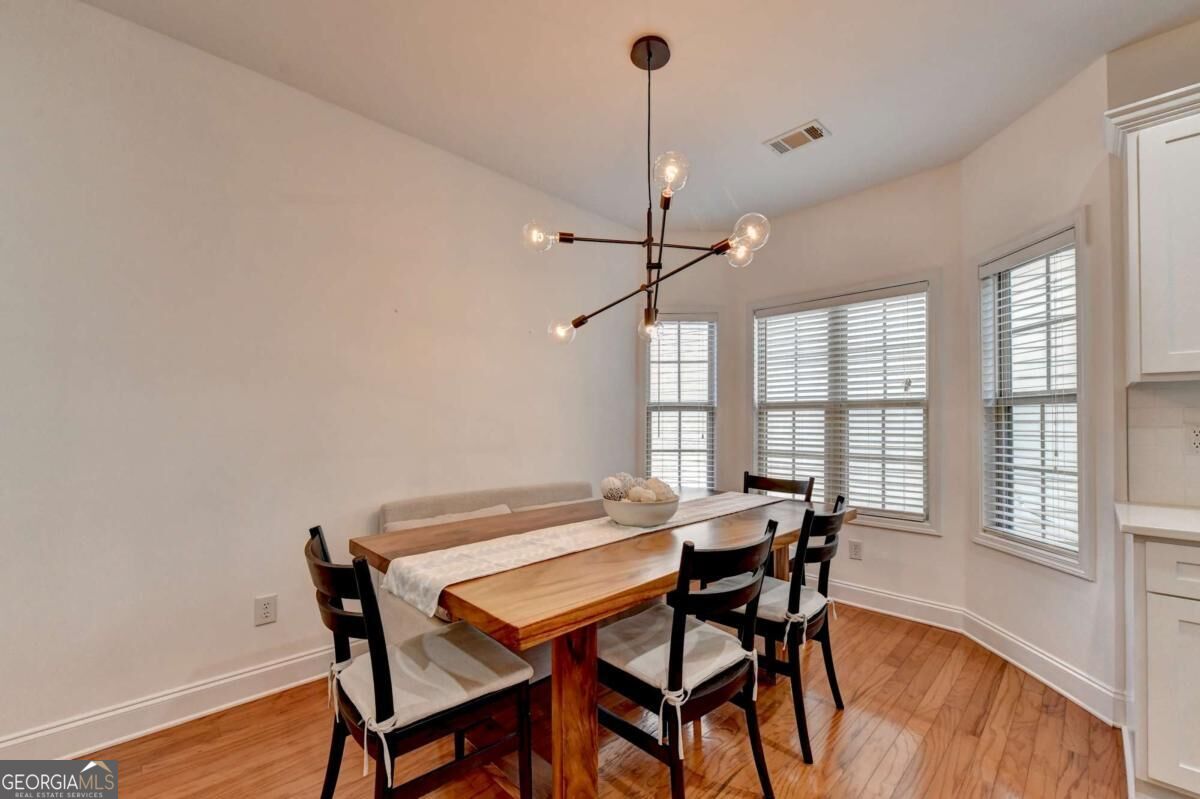 5247 Blossom Brook Drive Property Photo 12